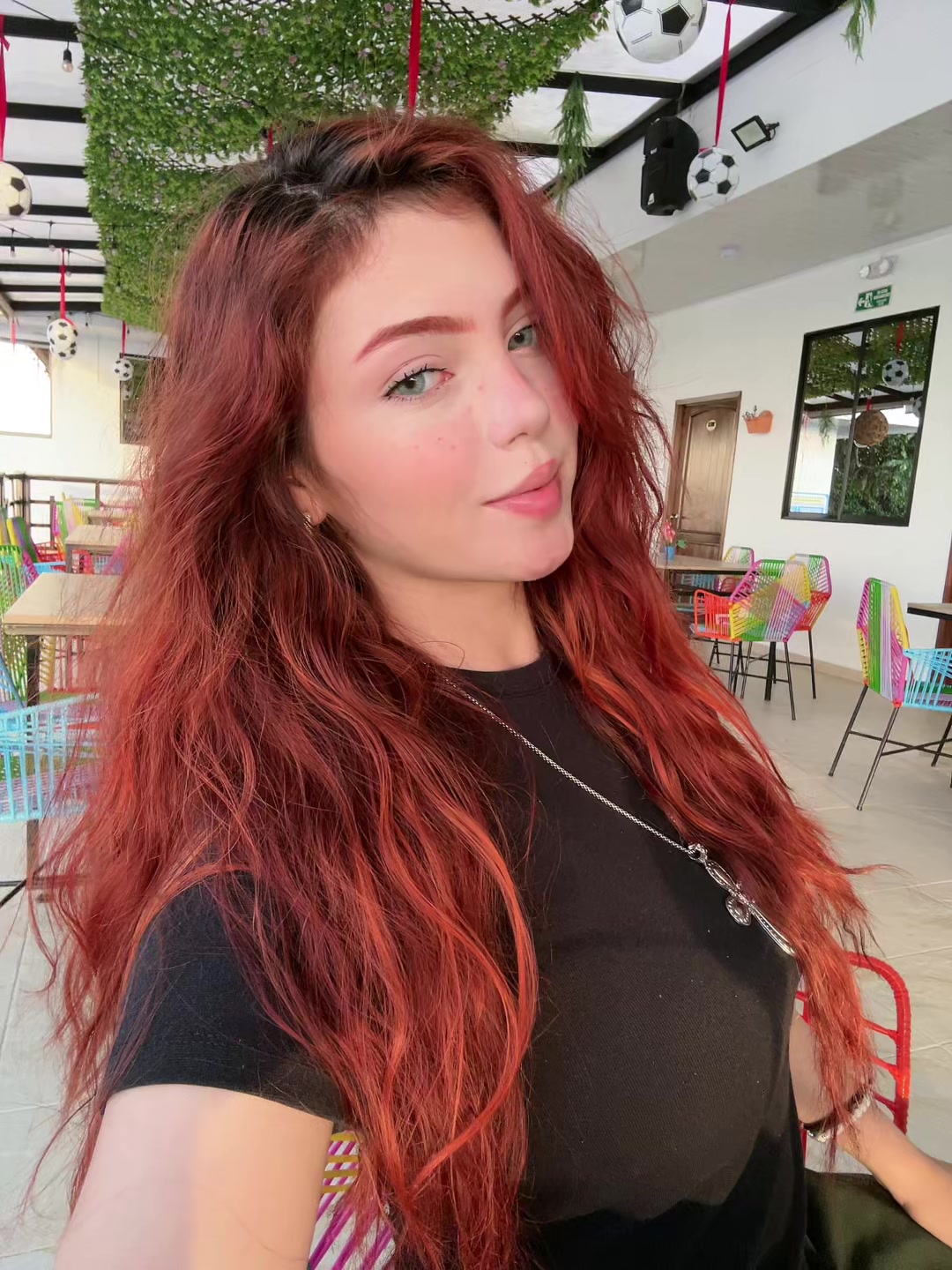 @Tefita