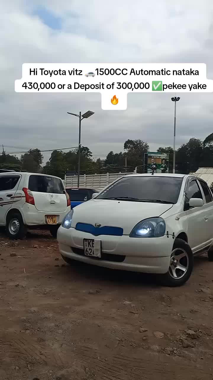 @Dream _Wheel_Dealers