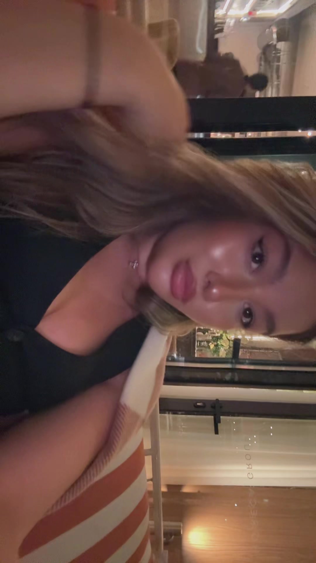 @L