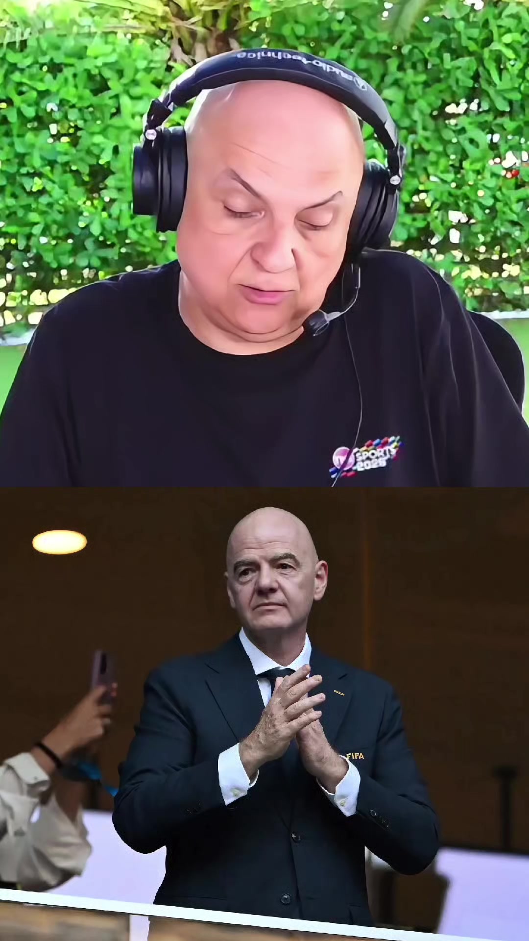 @andrehening