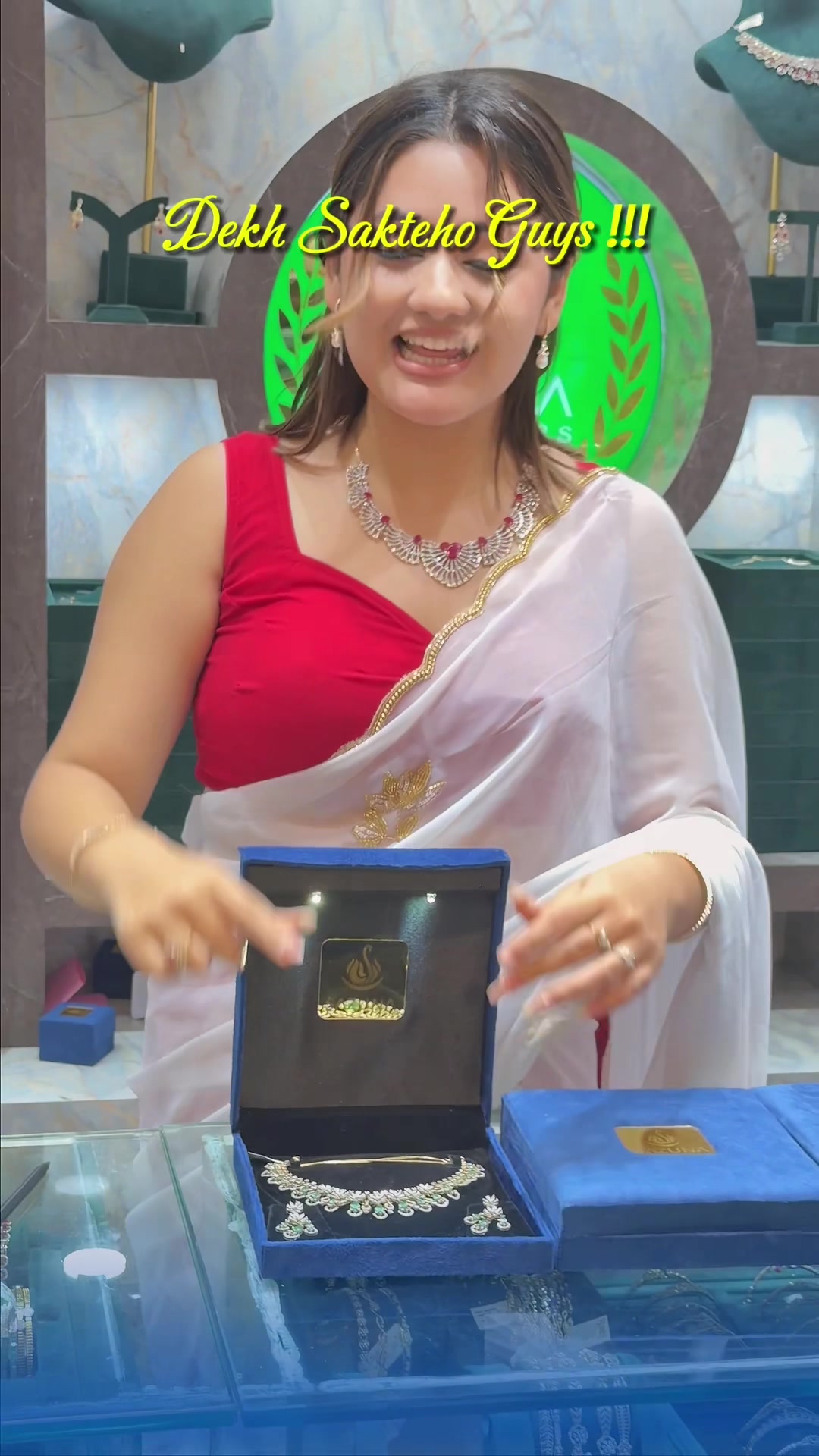 @Sazuna Jewellers Diamond
