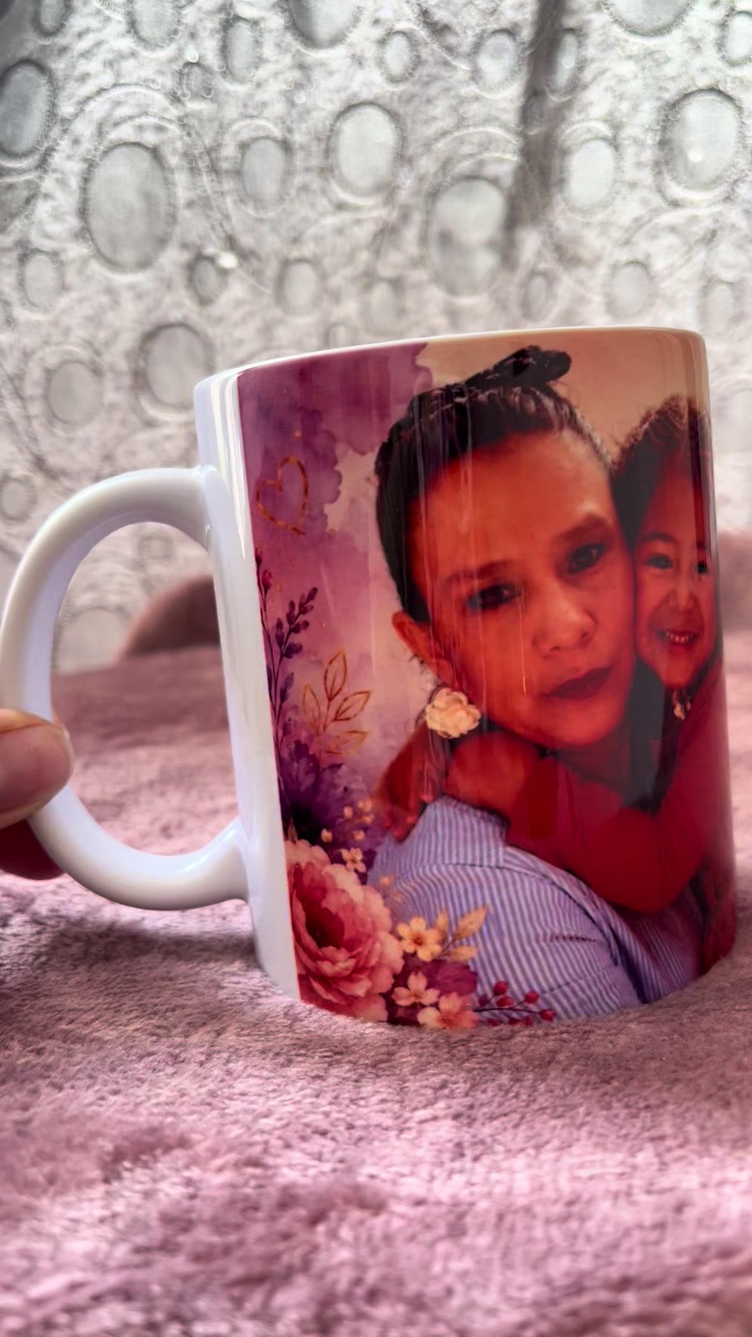 @Tinta y Tazas ML
