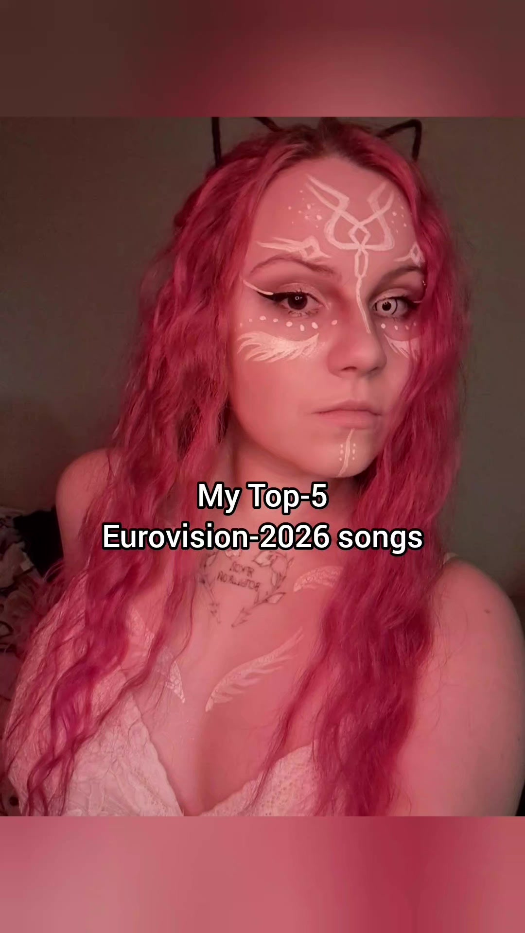 @Котяра в стране Евро-чудес