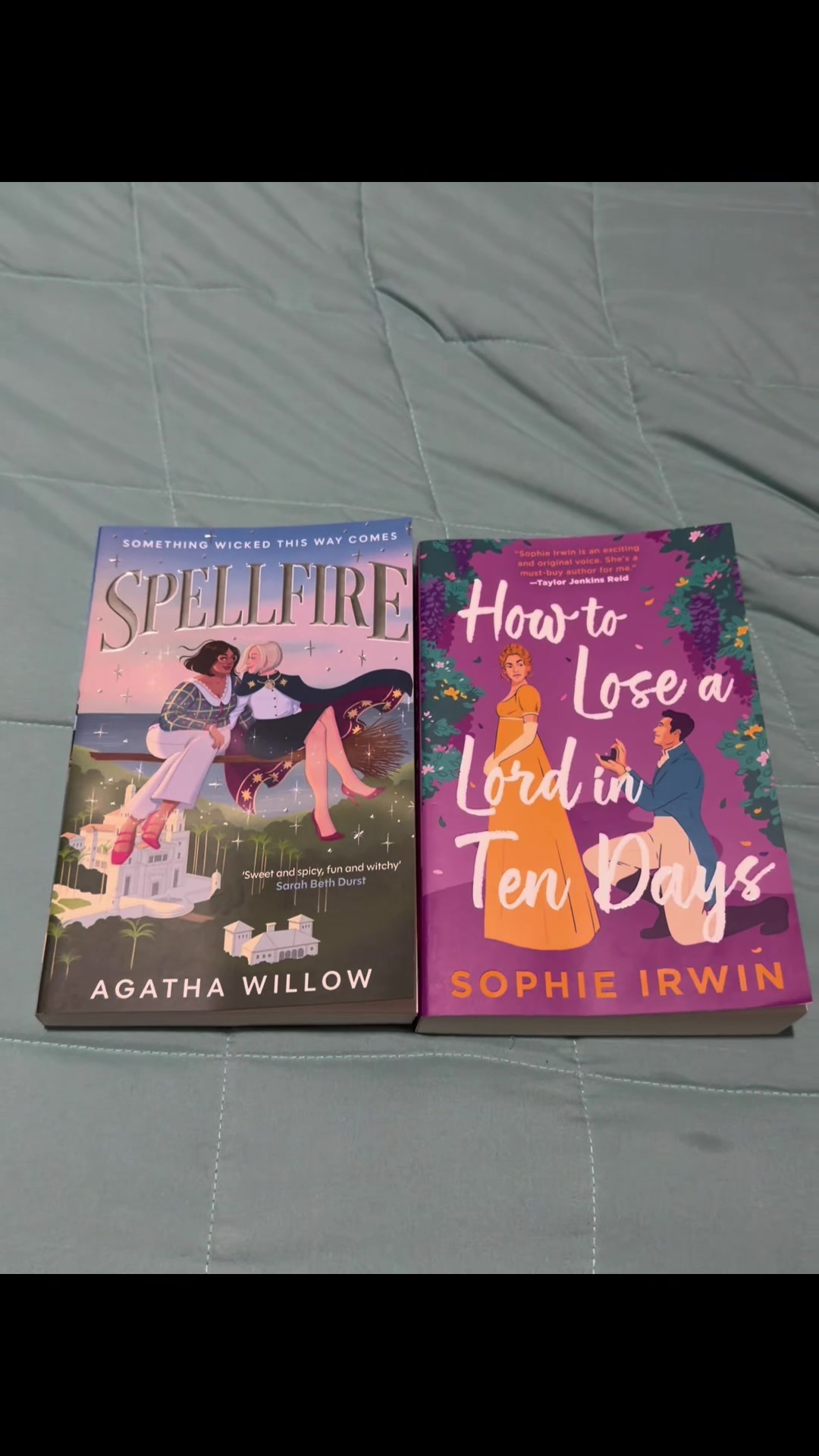@Norahsbookworld📚⚡️🌙💜⚾️👑🐉