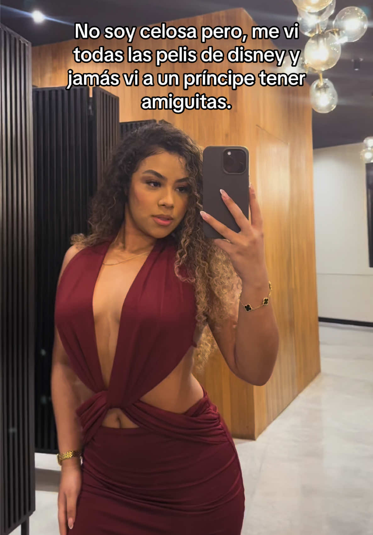 @Valery🍾👩🏽🦱