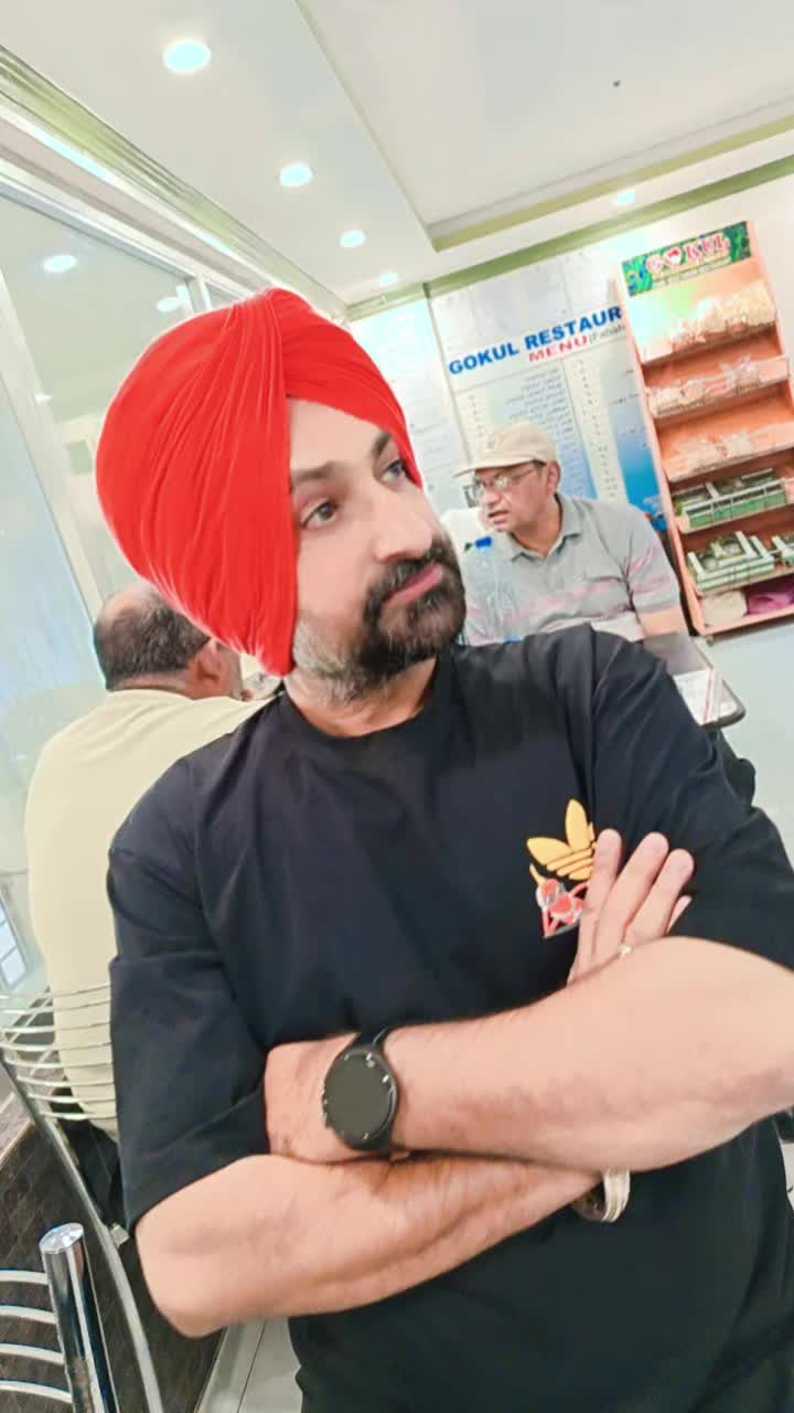 @𝐩𝐛𝟎𝟕𝐠𝐨𝐥𝐢𝐬𝐚𝐚𝐛🦅