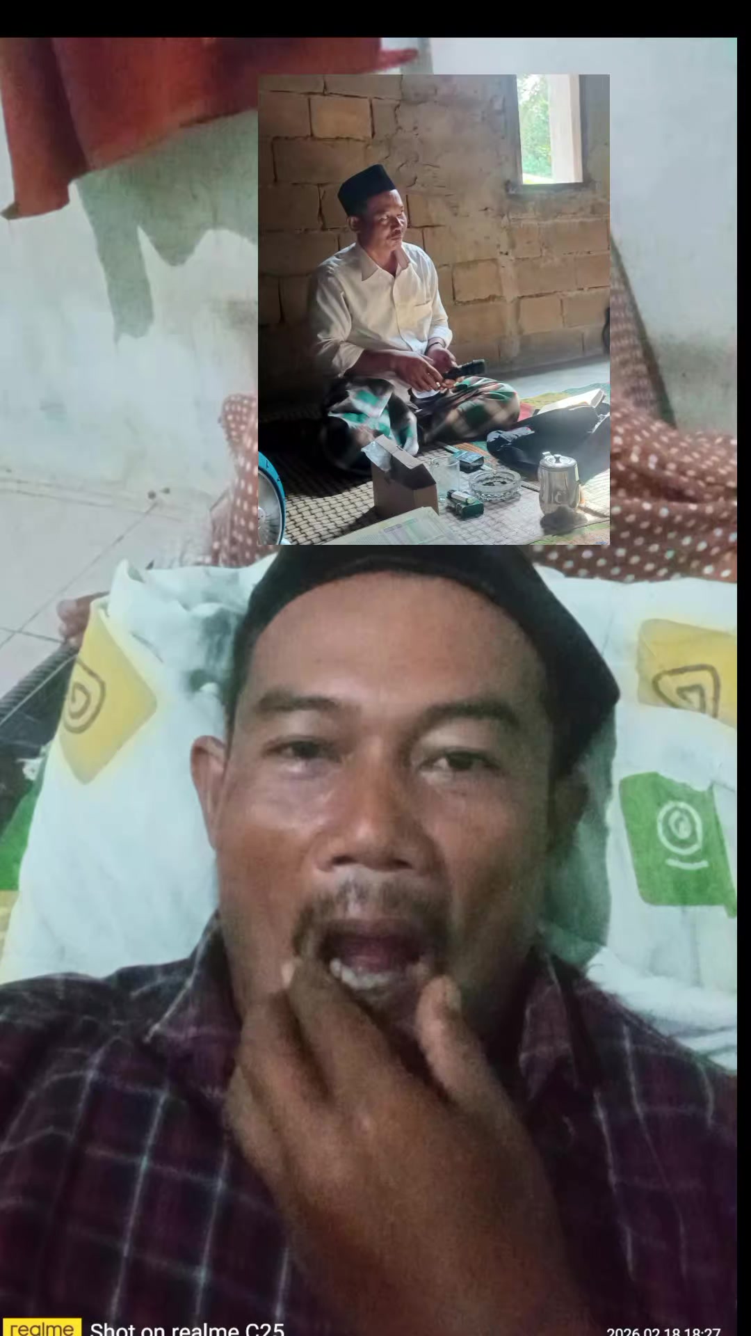 @MBAH KHUSNI
