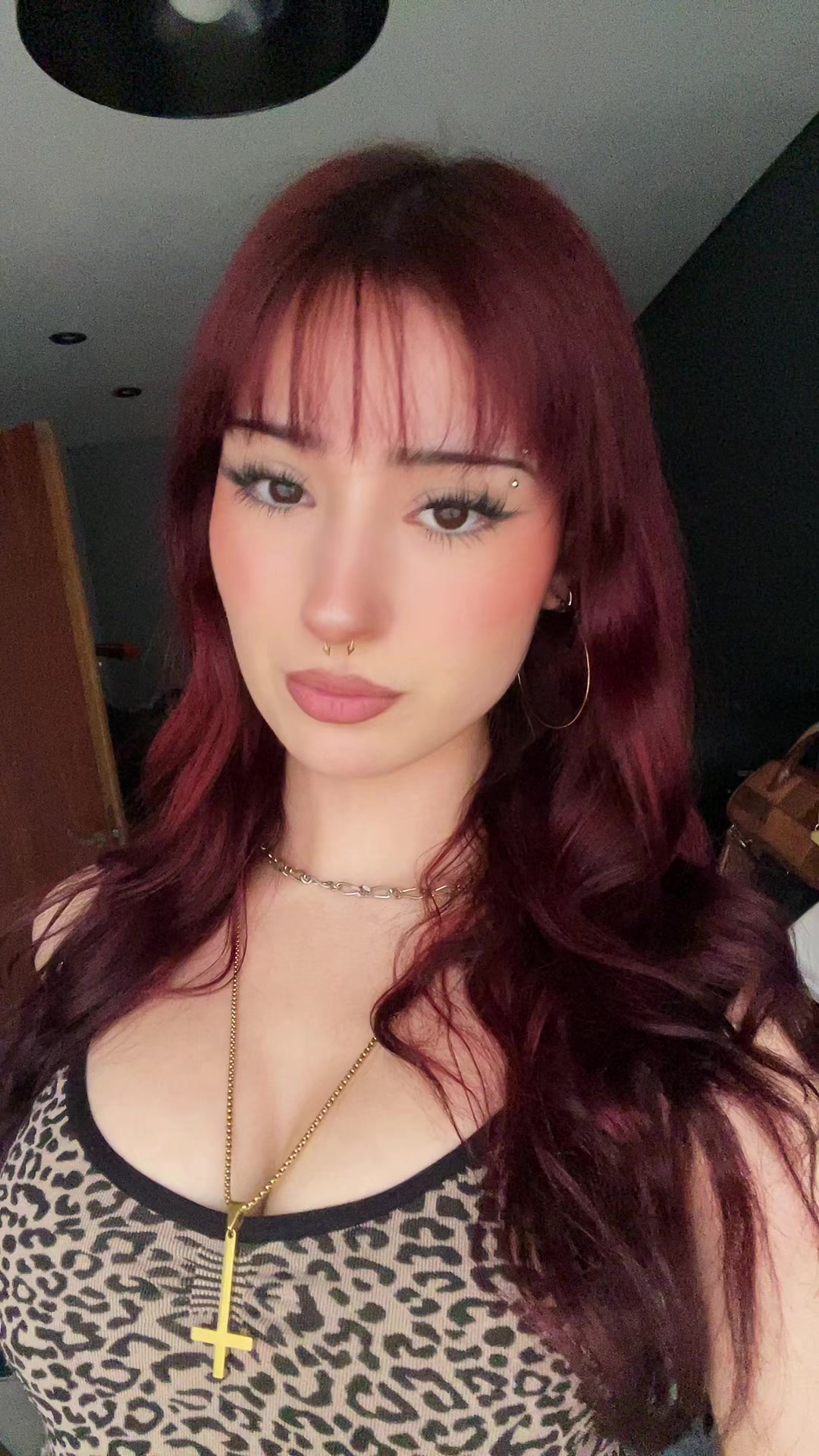 @ᥴꪖꪑɀꫀ
