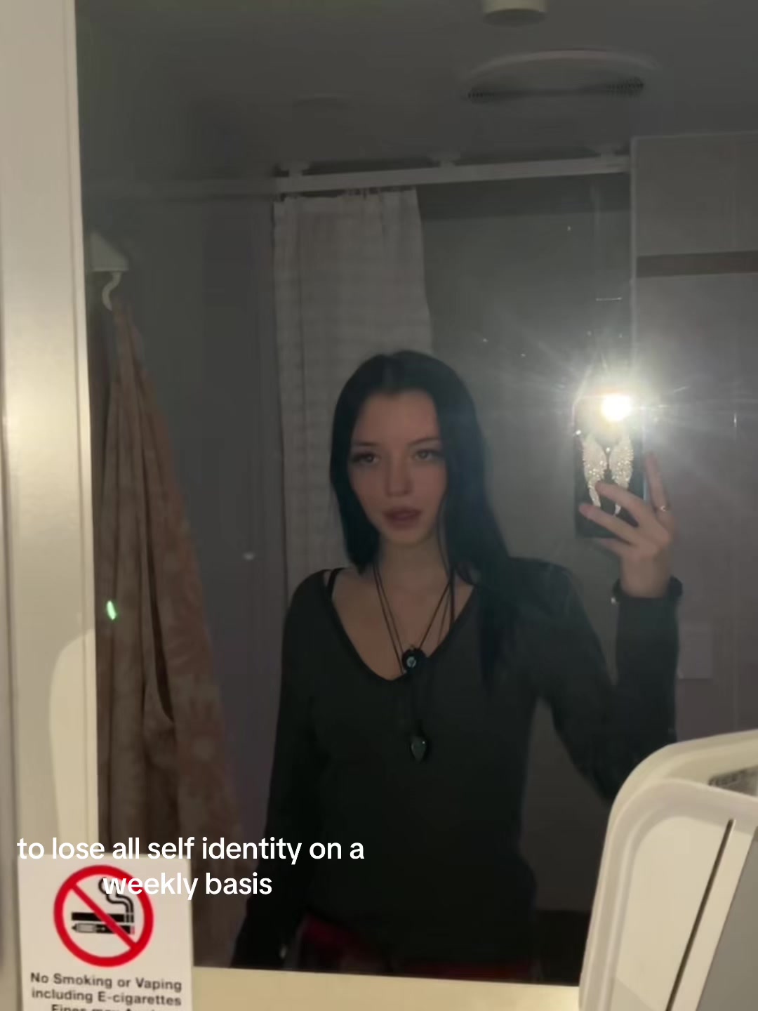 @☆