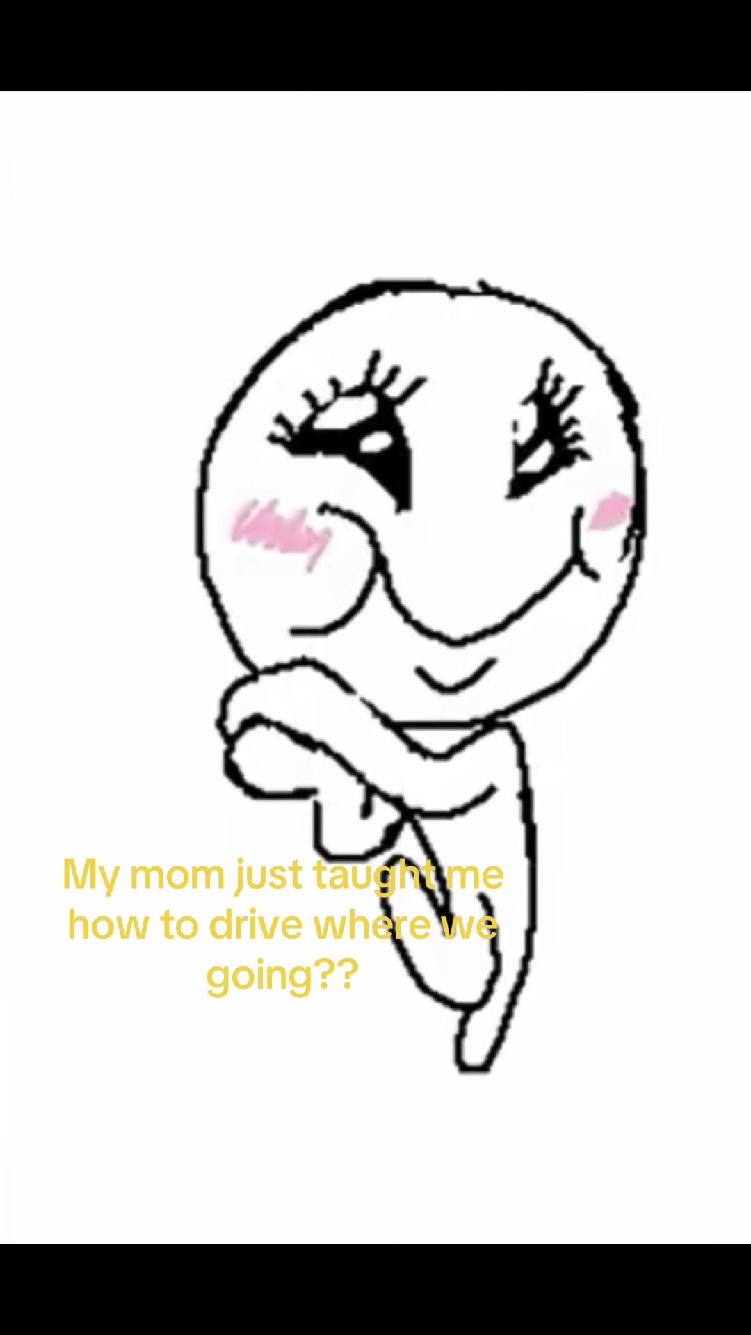 @Francess?