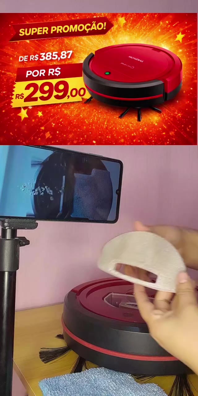 @My