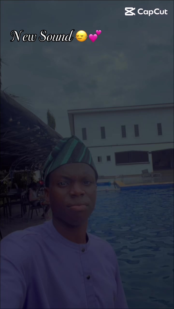 @🌴That Urhobo boi🌴