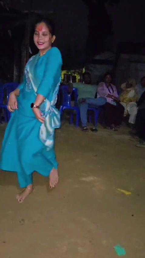 @Purnima