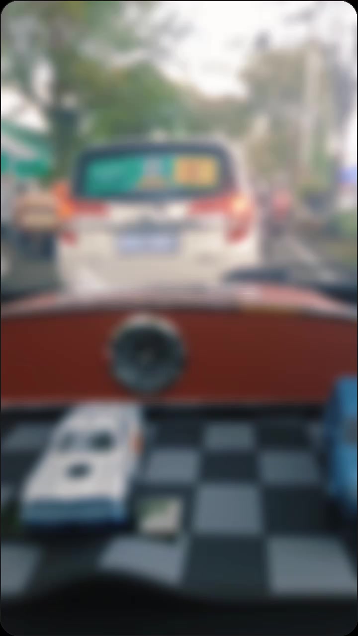 @Kamal