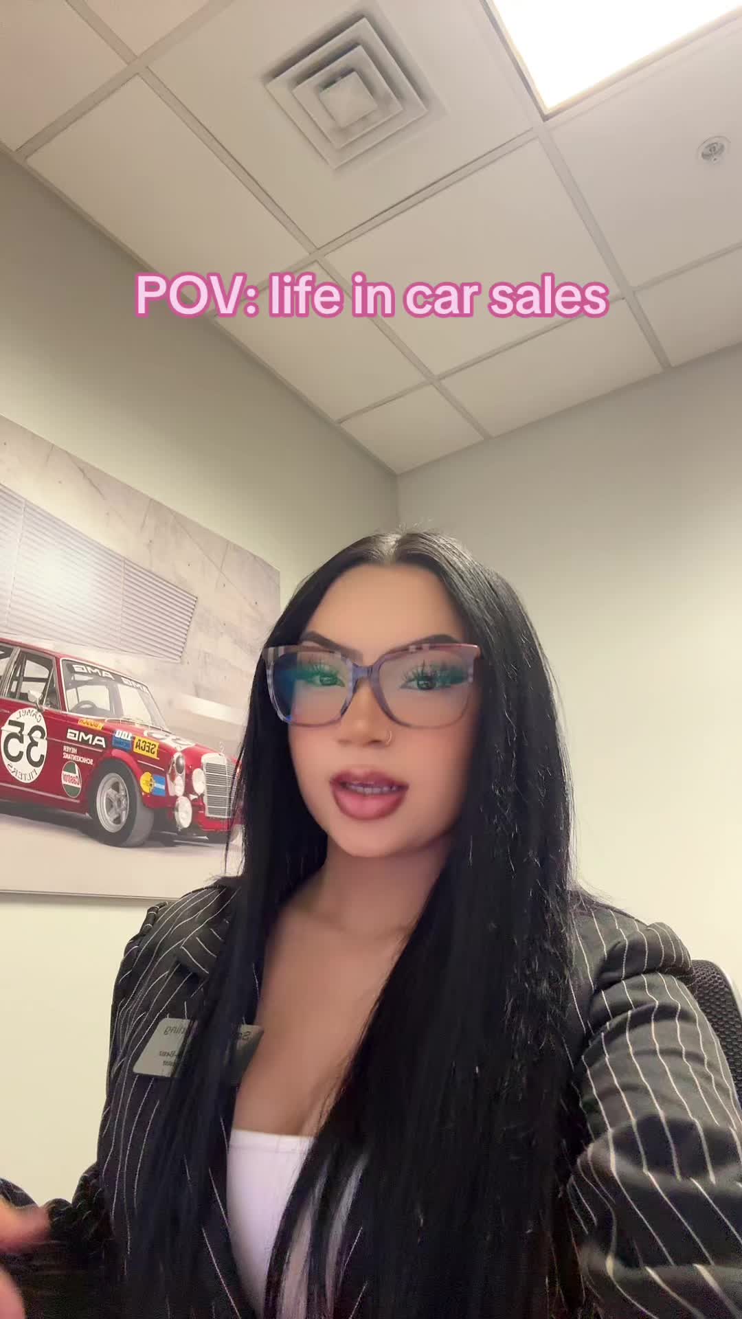 @santannasells