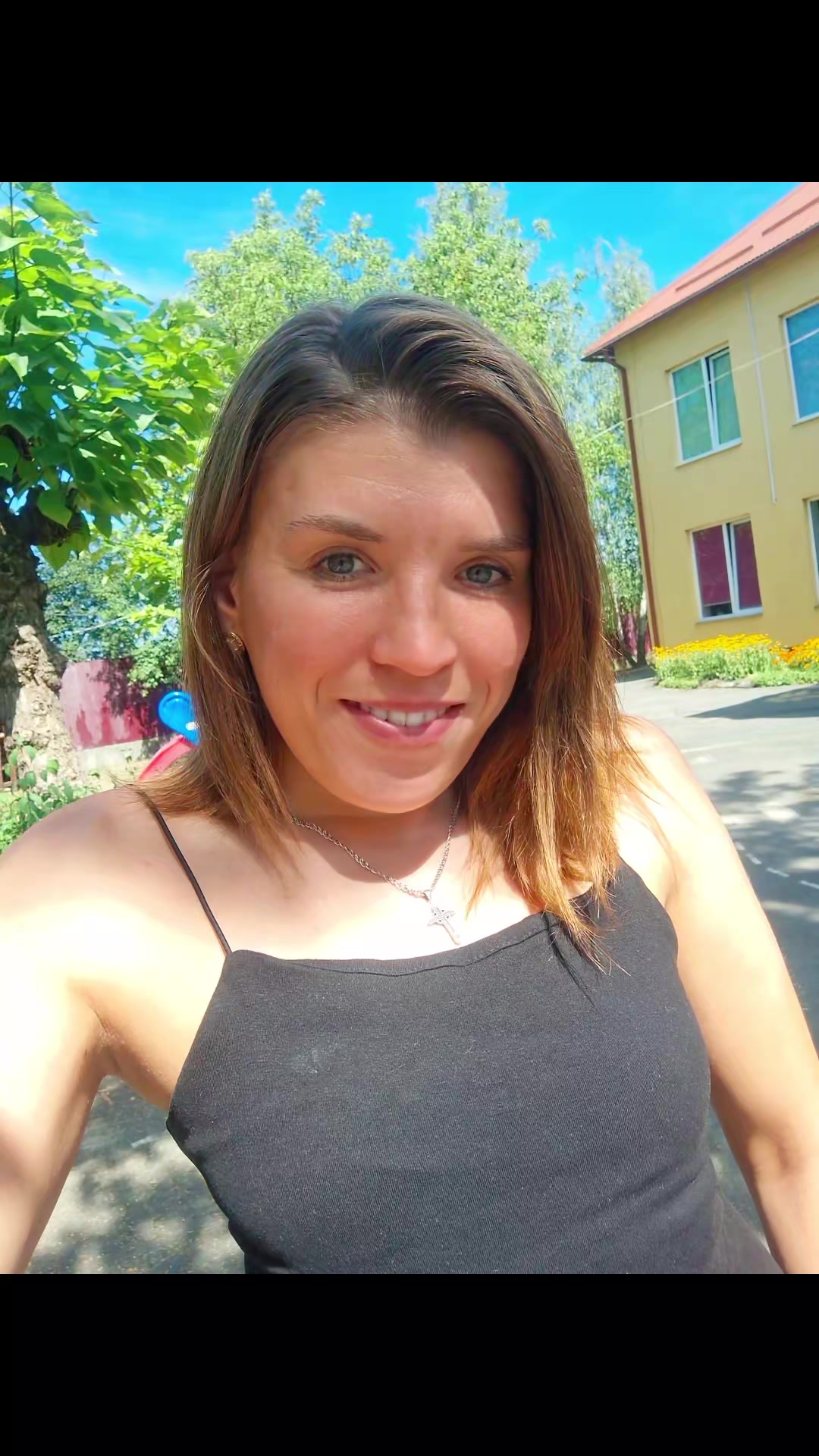 @Тетяна Демянець