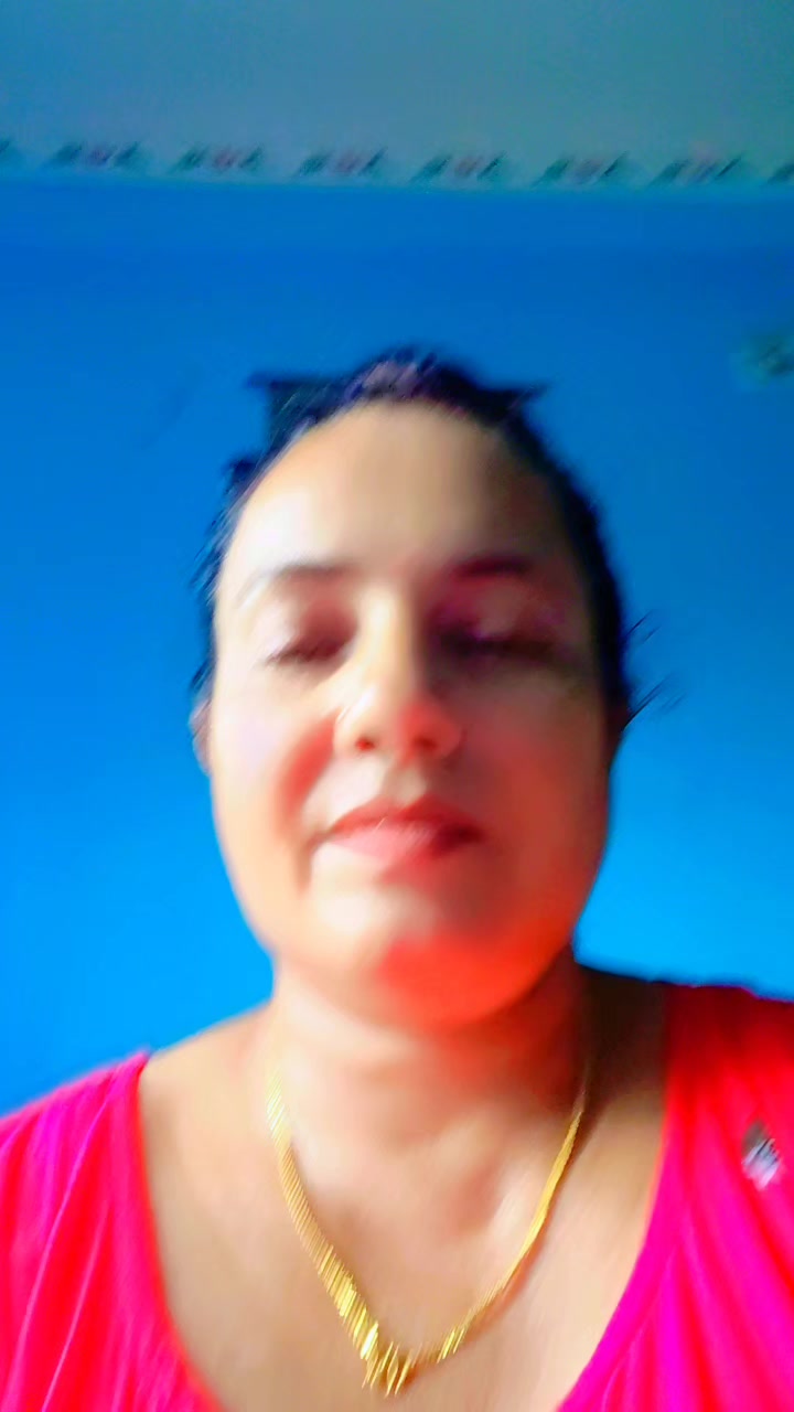 @Tirtha