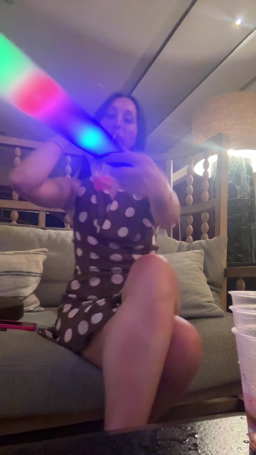 @gracesayer