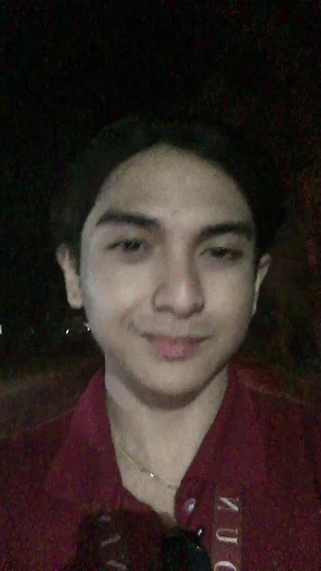 @maersk
