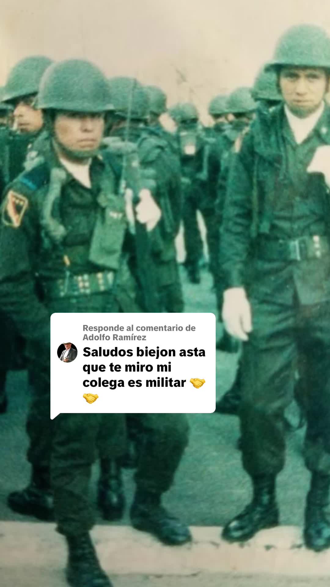 @Barrilito Barrilito422