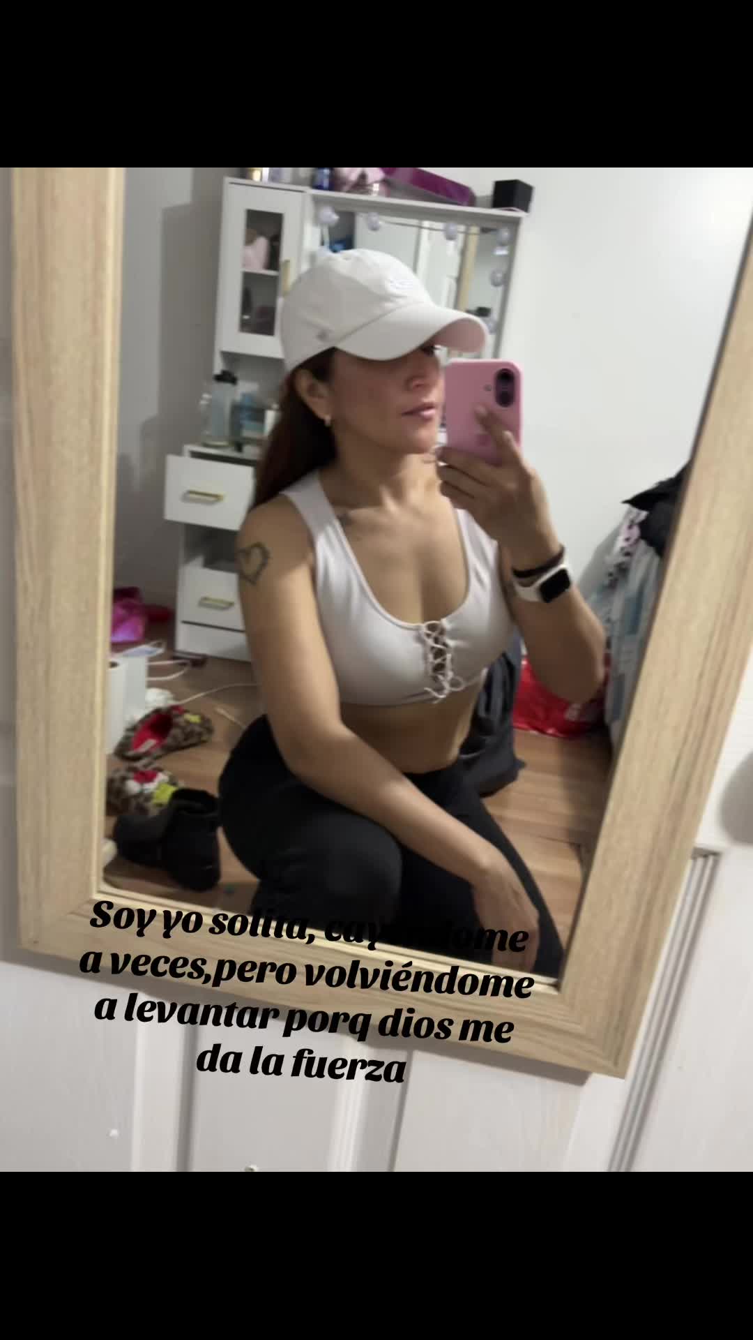@Stefania