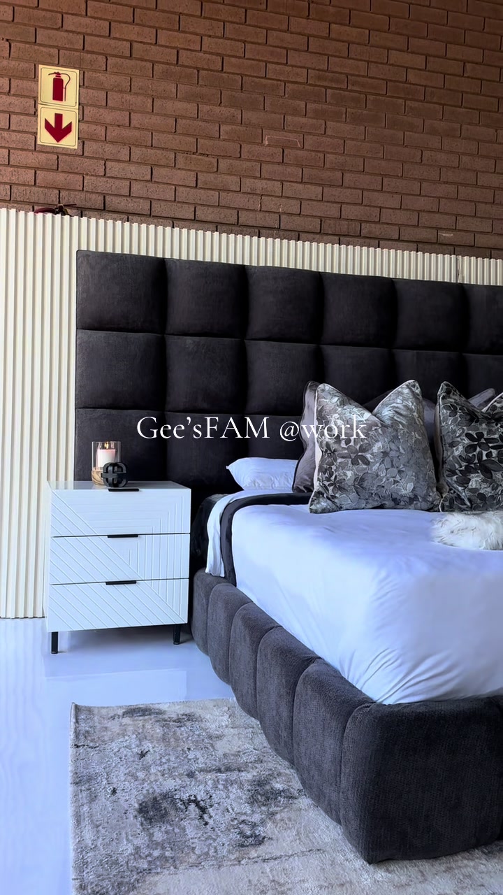@Gee’s Furniture Venda Branch