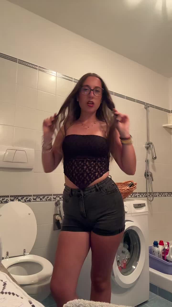 @giadina