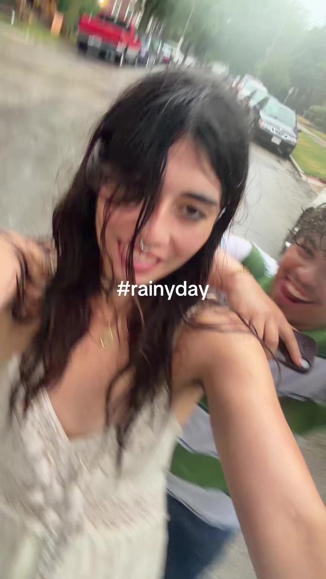 @r3algrl