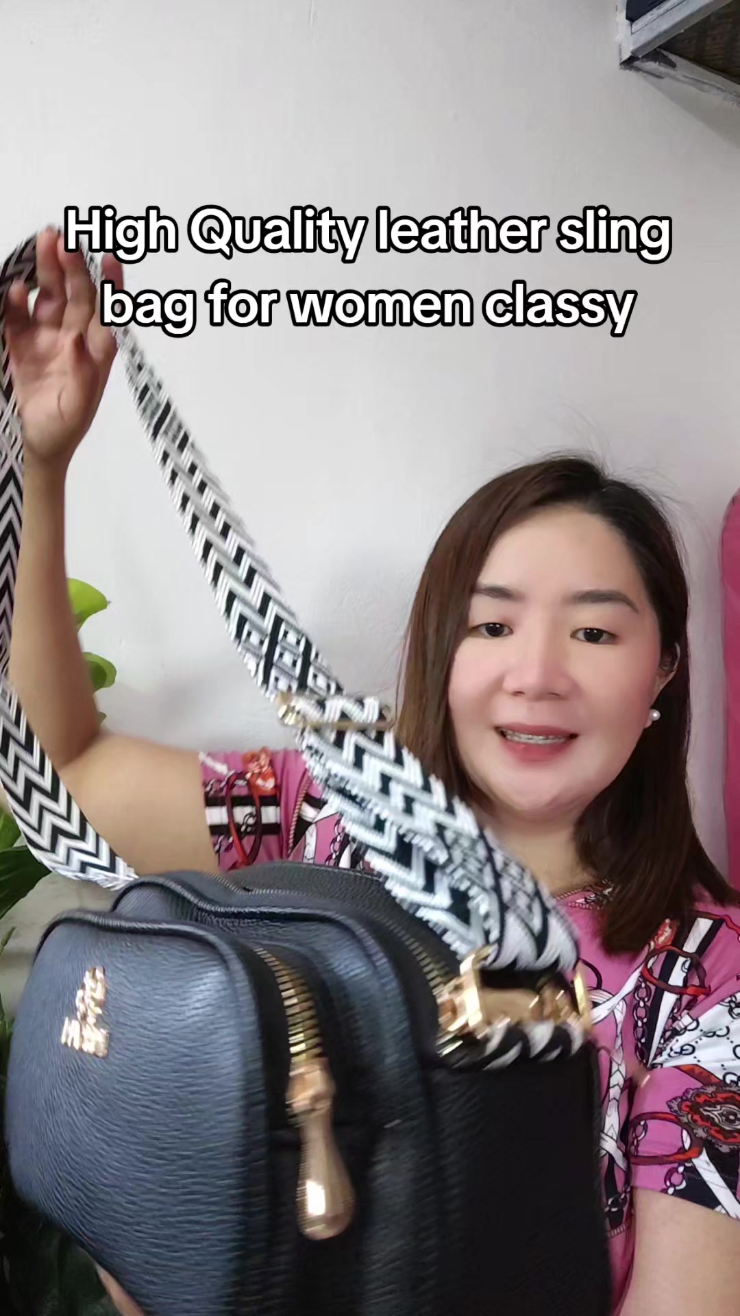 @Jo De Ng shop