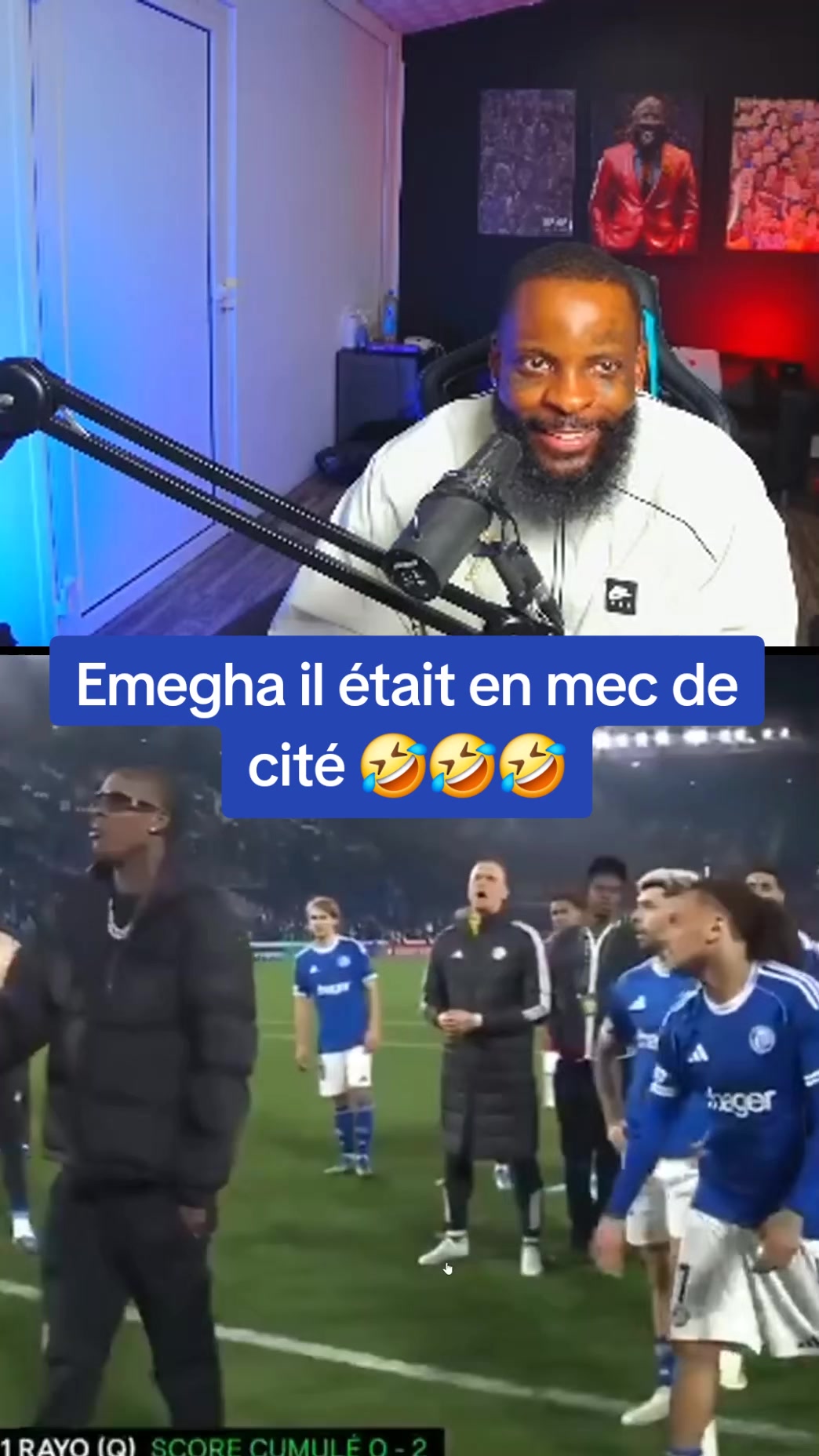 @REDIFF PLUS
