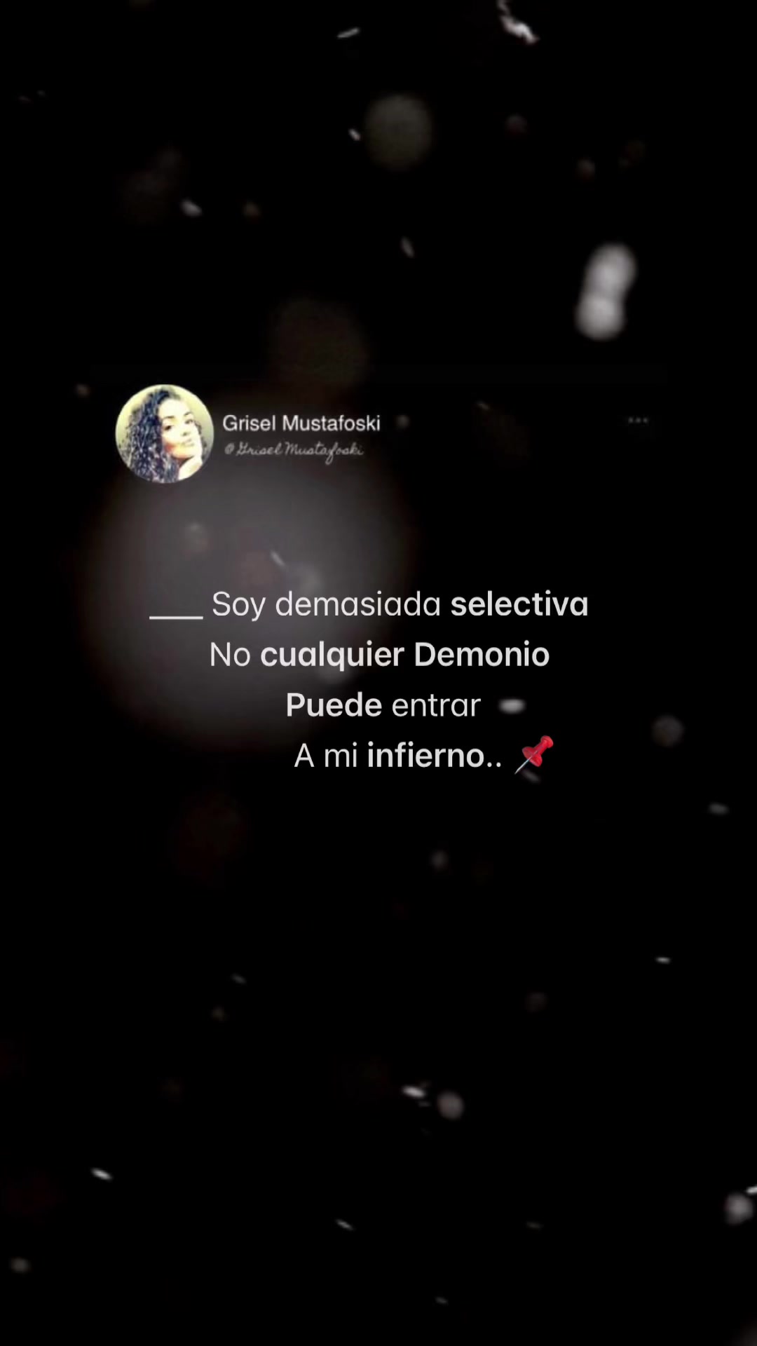 @GSELRIG 🌙🌻🐈⬛