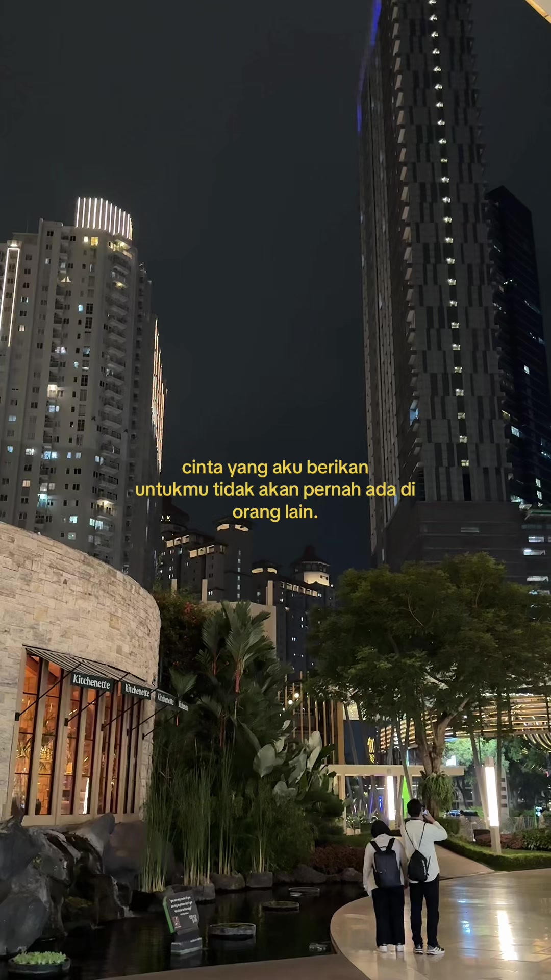 @Gamon