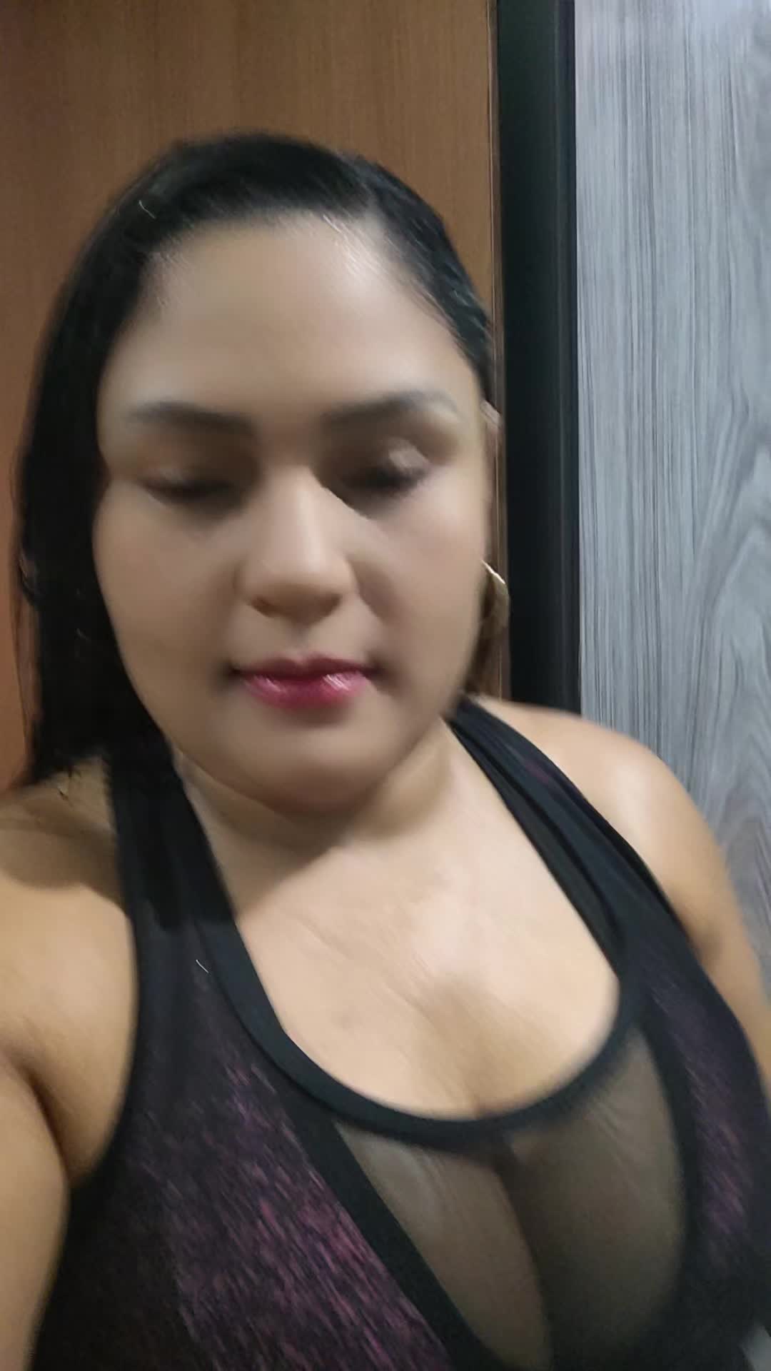 @Eva