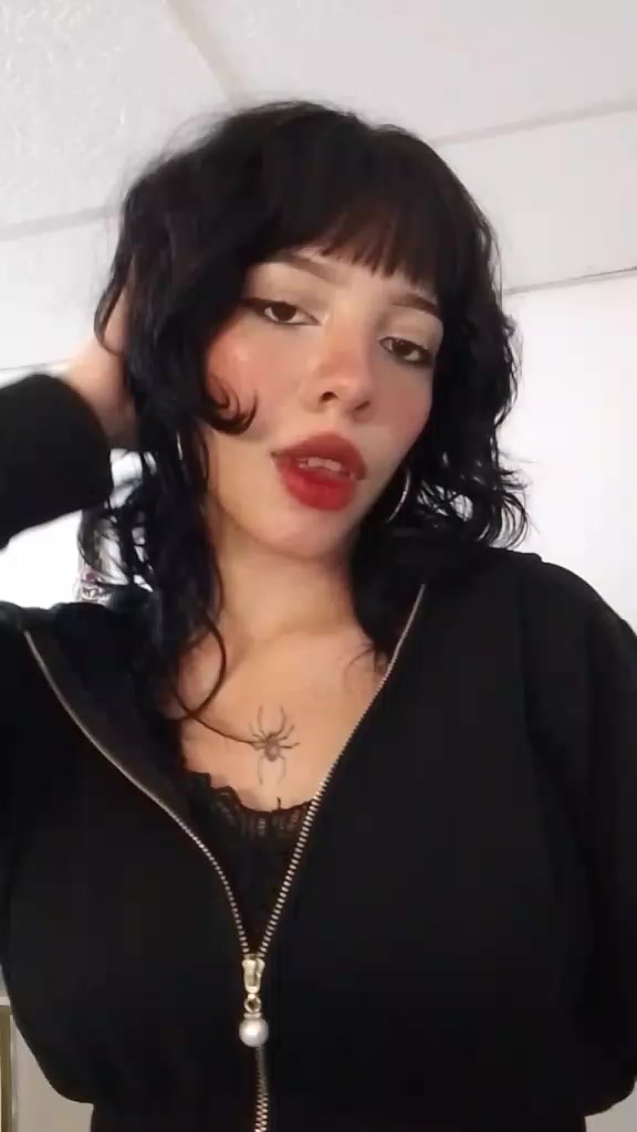 @PixieOwO