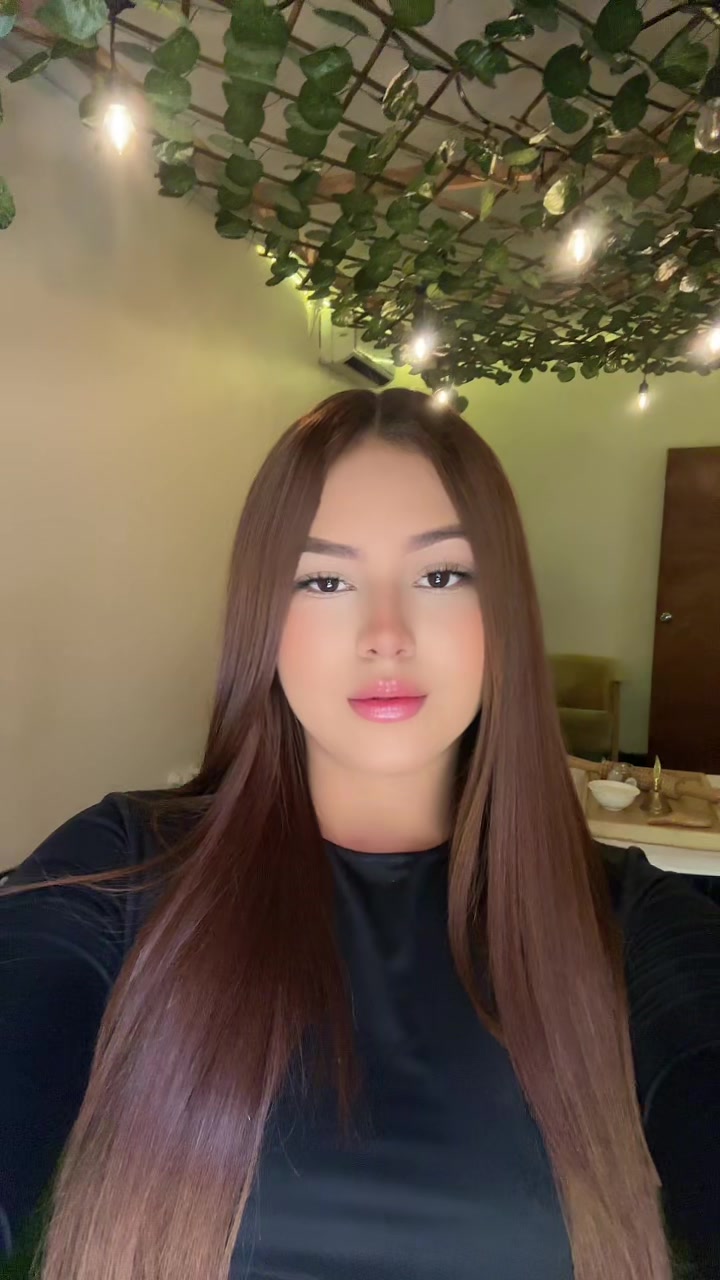 @888