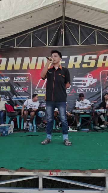 @poetra akbar