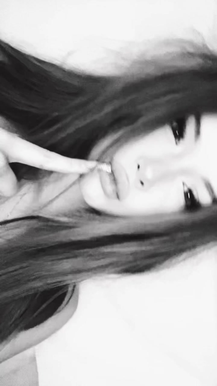 @weştvett