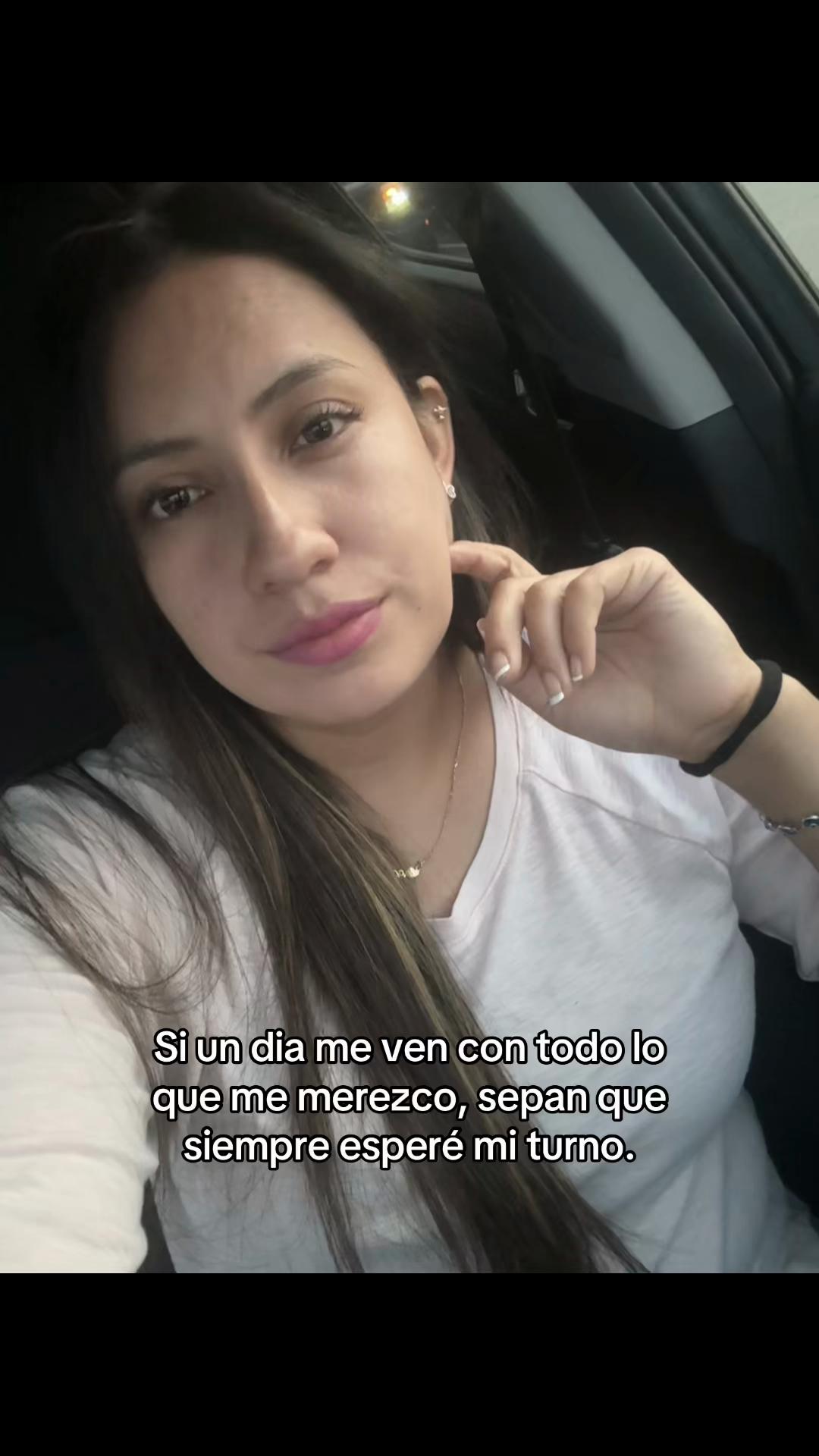 @Alejandra Castro ✨