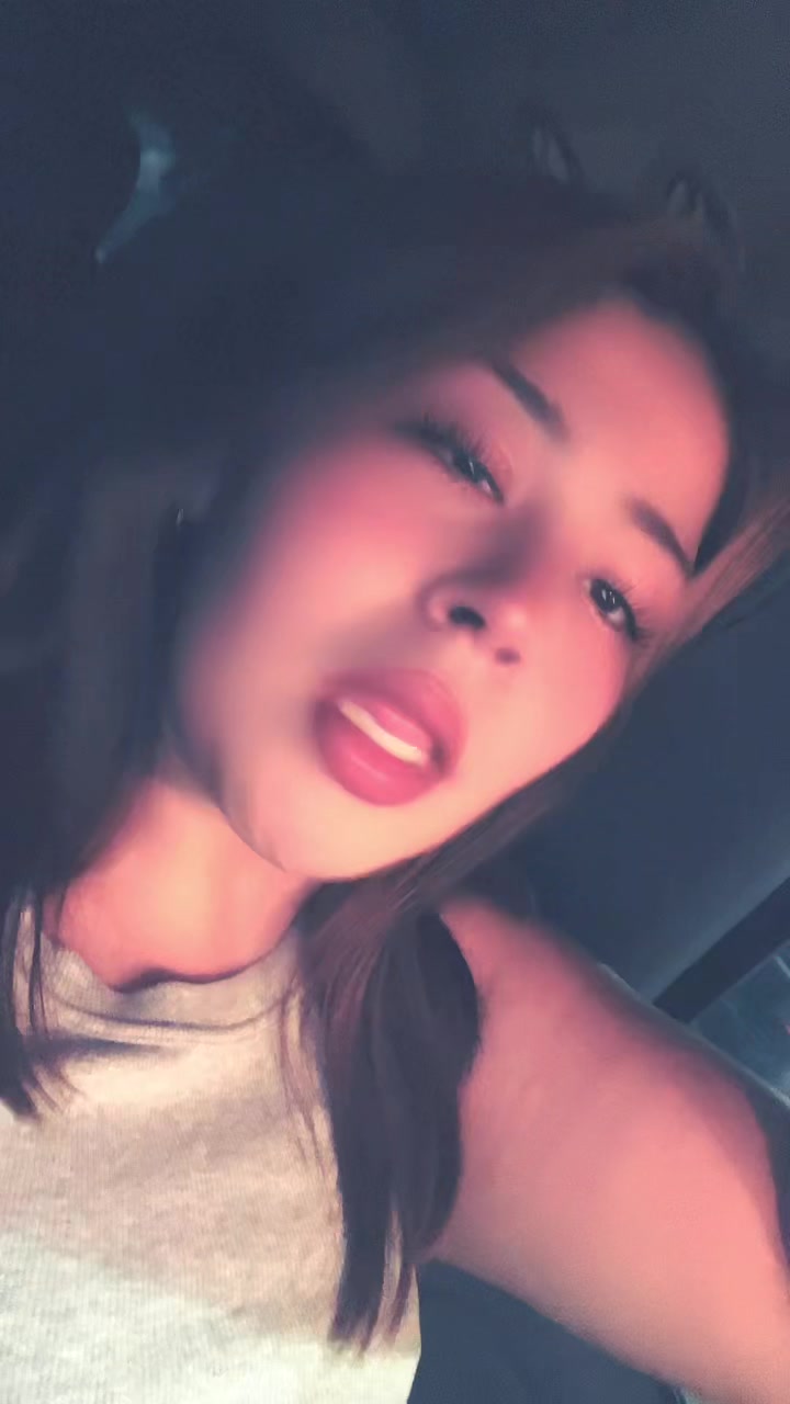 @Delia Aguilar ๐