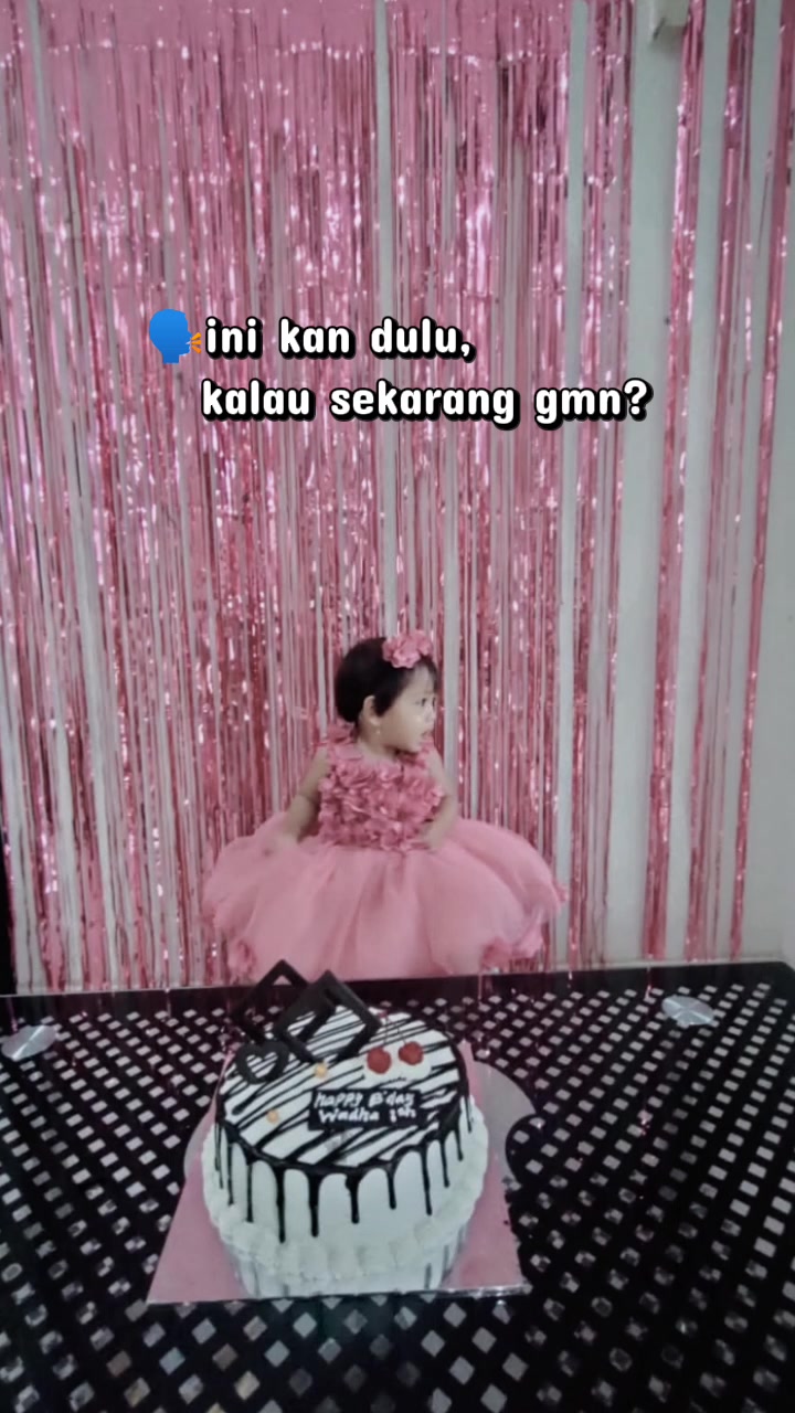 @Amara Dewinta