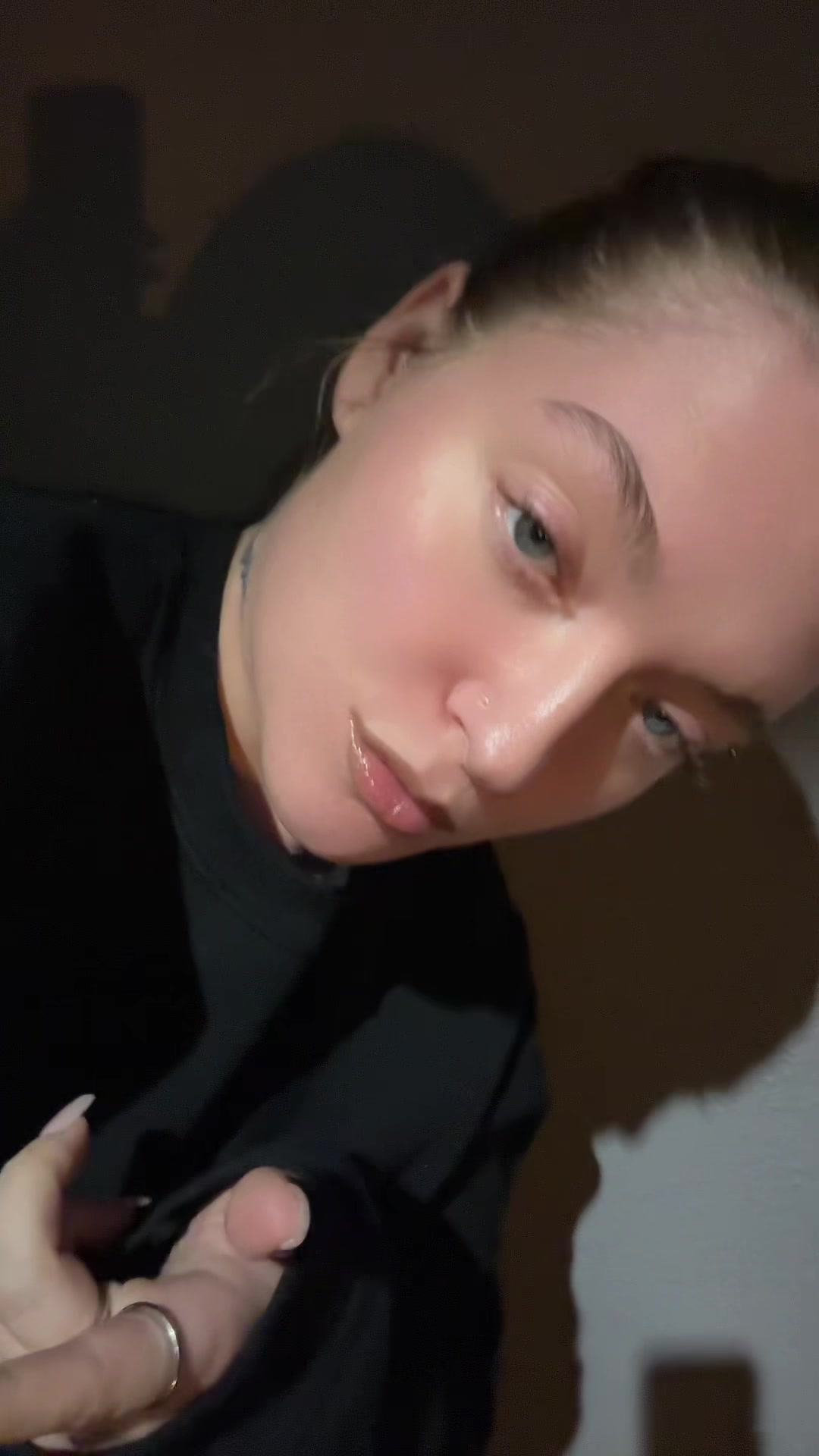@0liviaa_