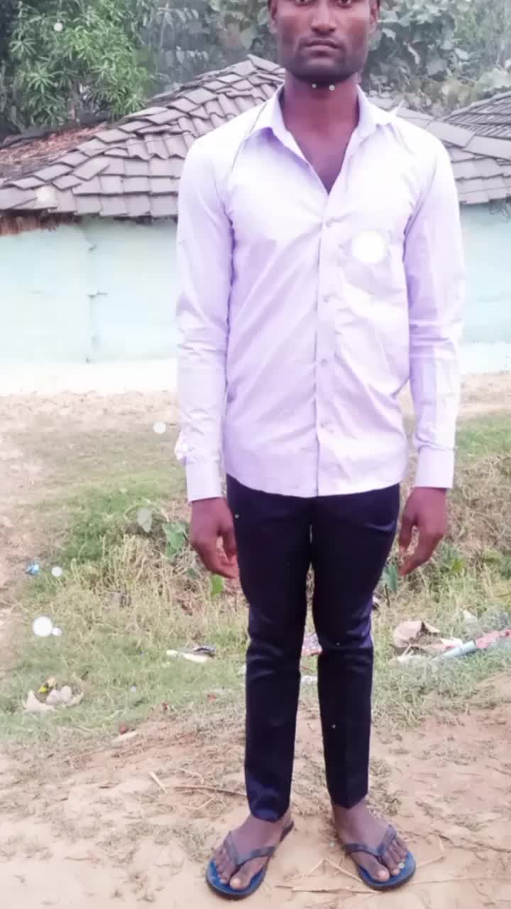 @Nagendra Sah829