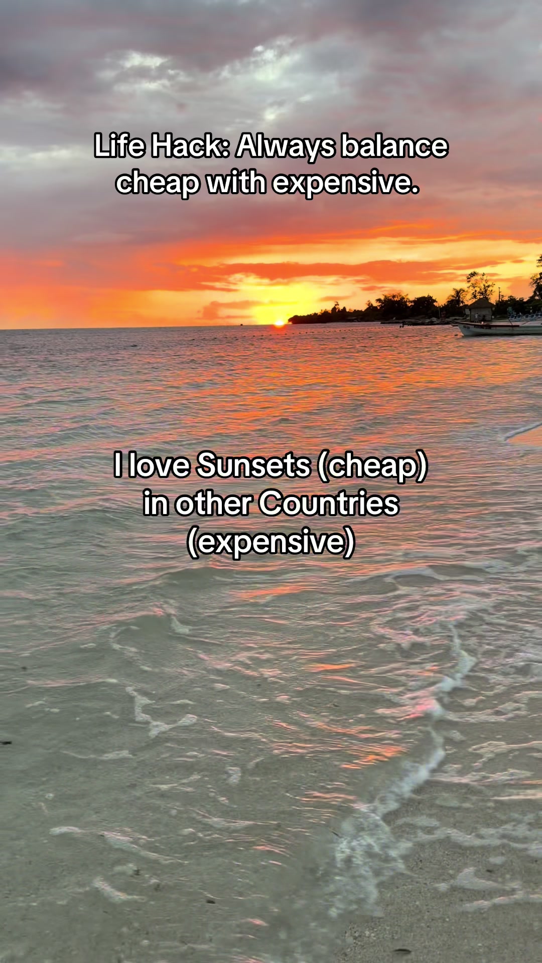 @srsvrd