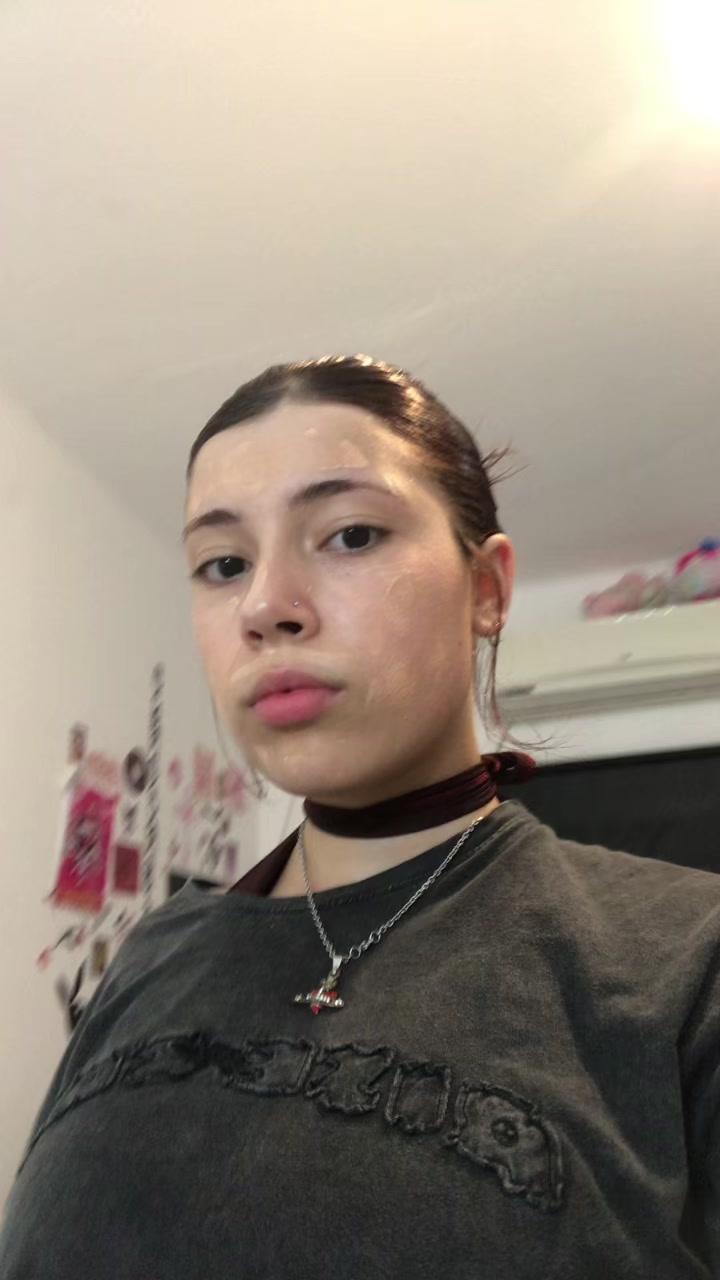 @piasigma
