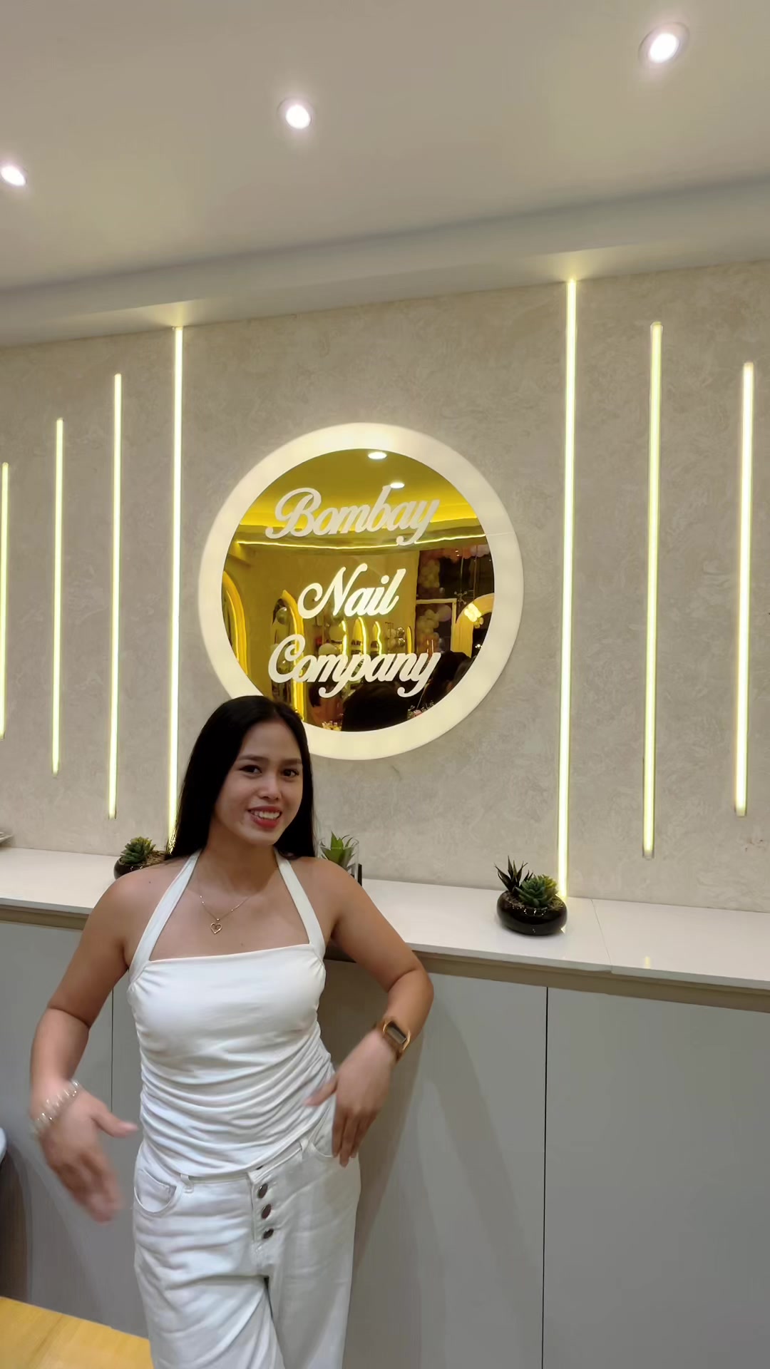 @Akshat and jona 🇮🇳🇵🇭