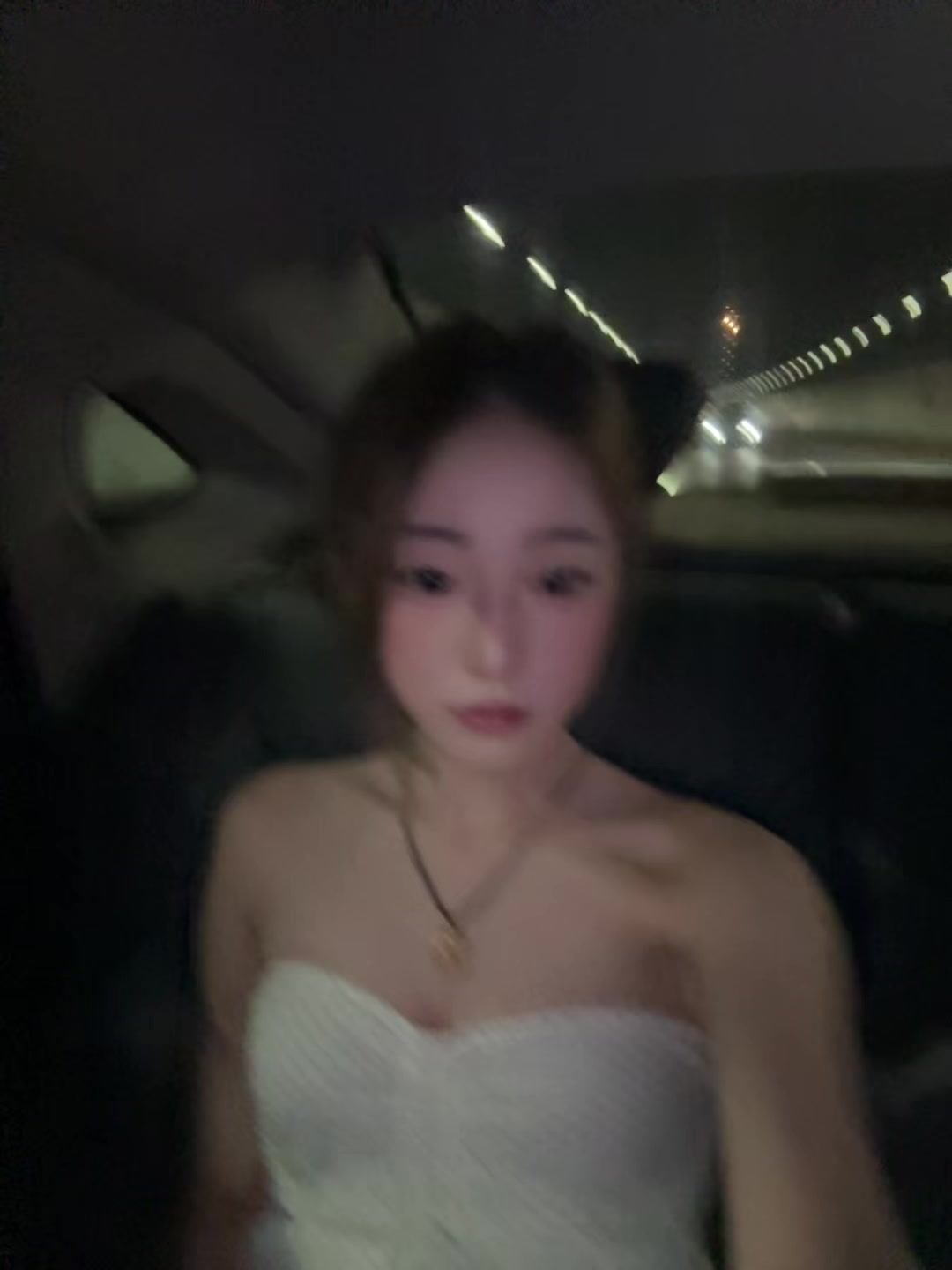 @meilin