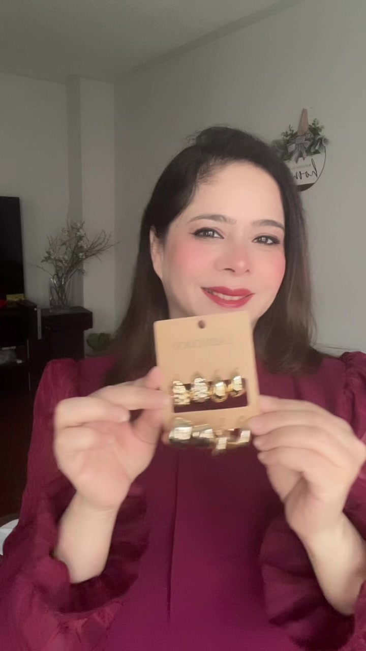 @Mona Arora29