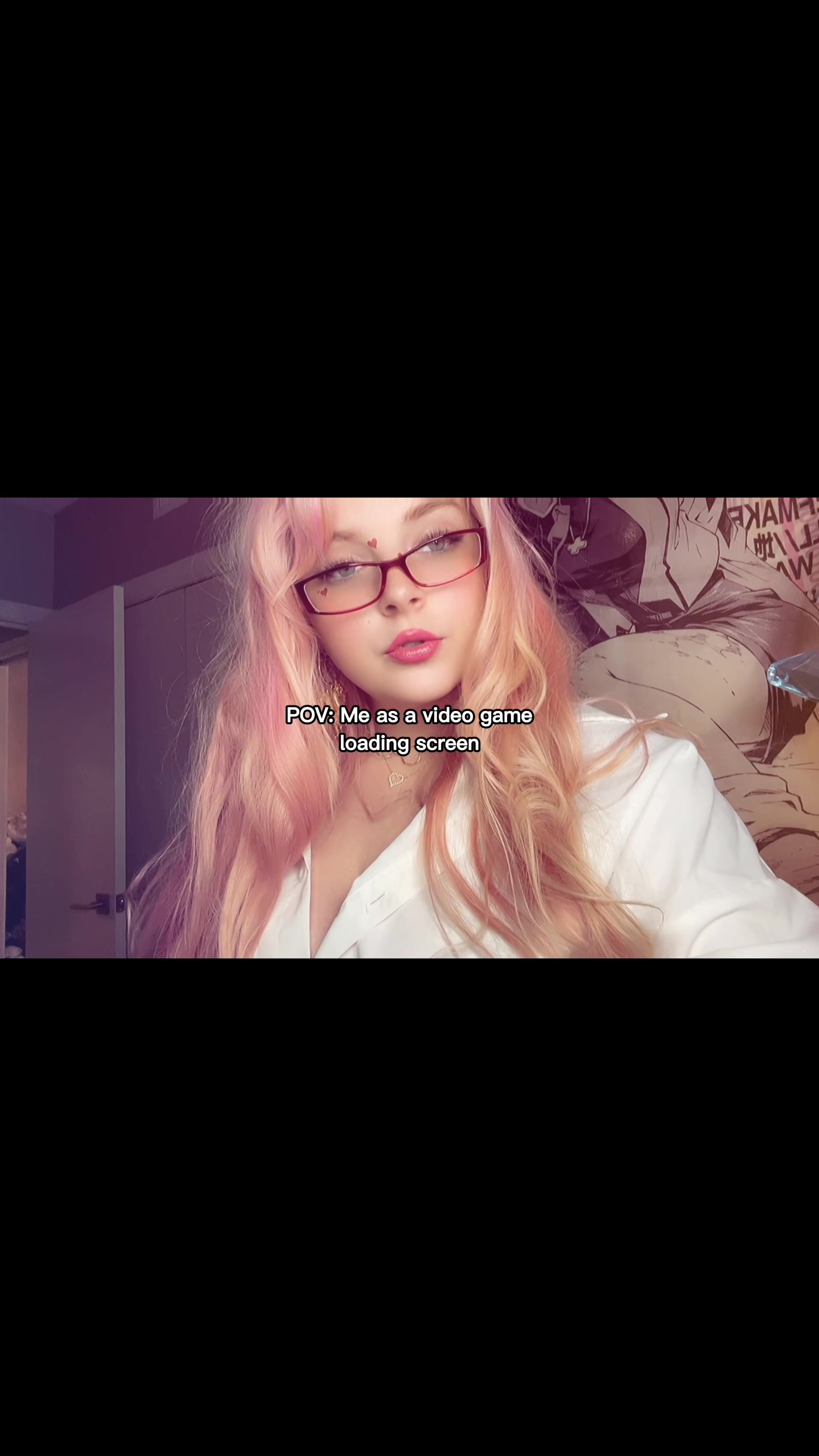 @🎐₊ ❀ kiri  ❀ ☁️