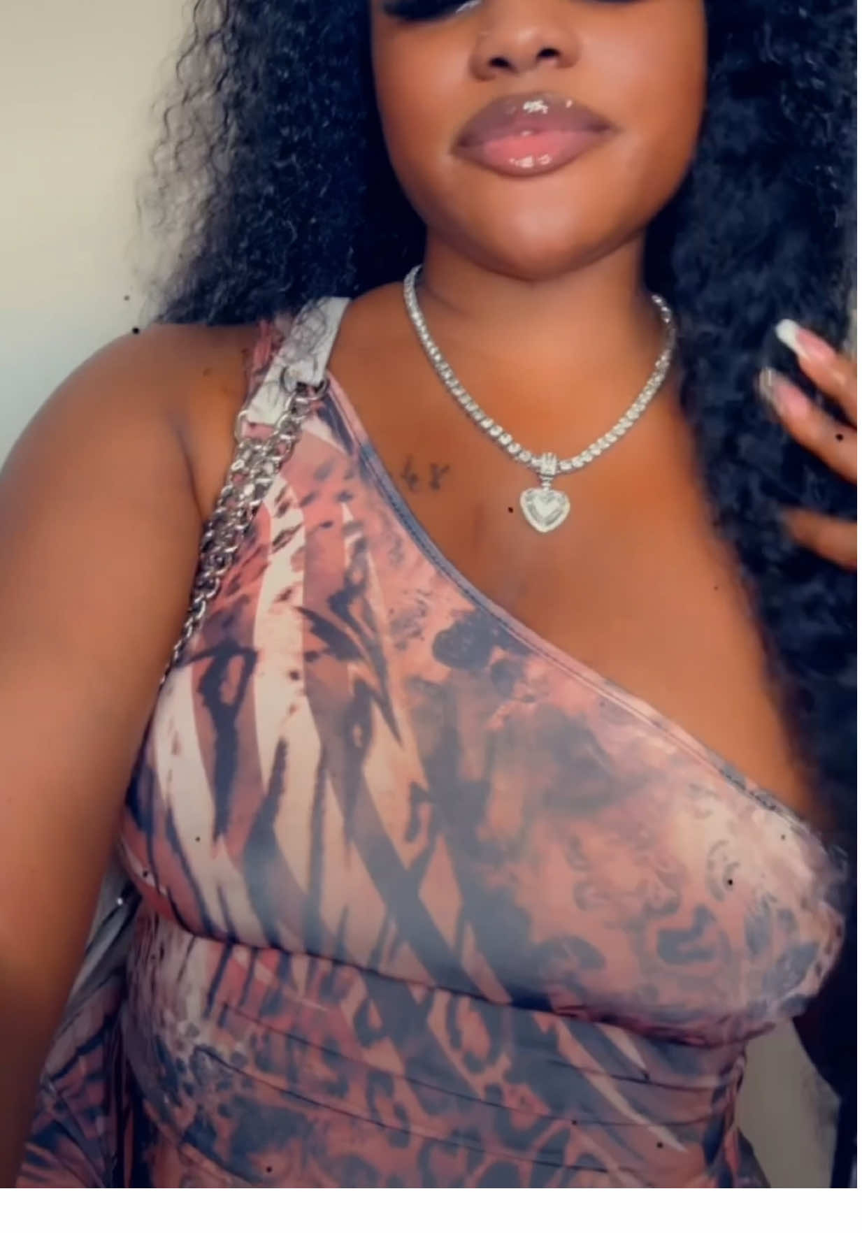 @🌹Janelle💋