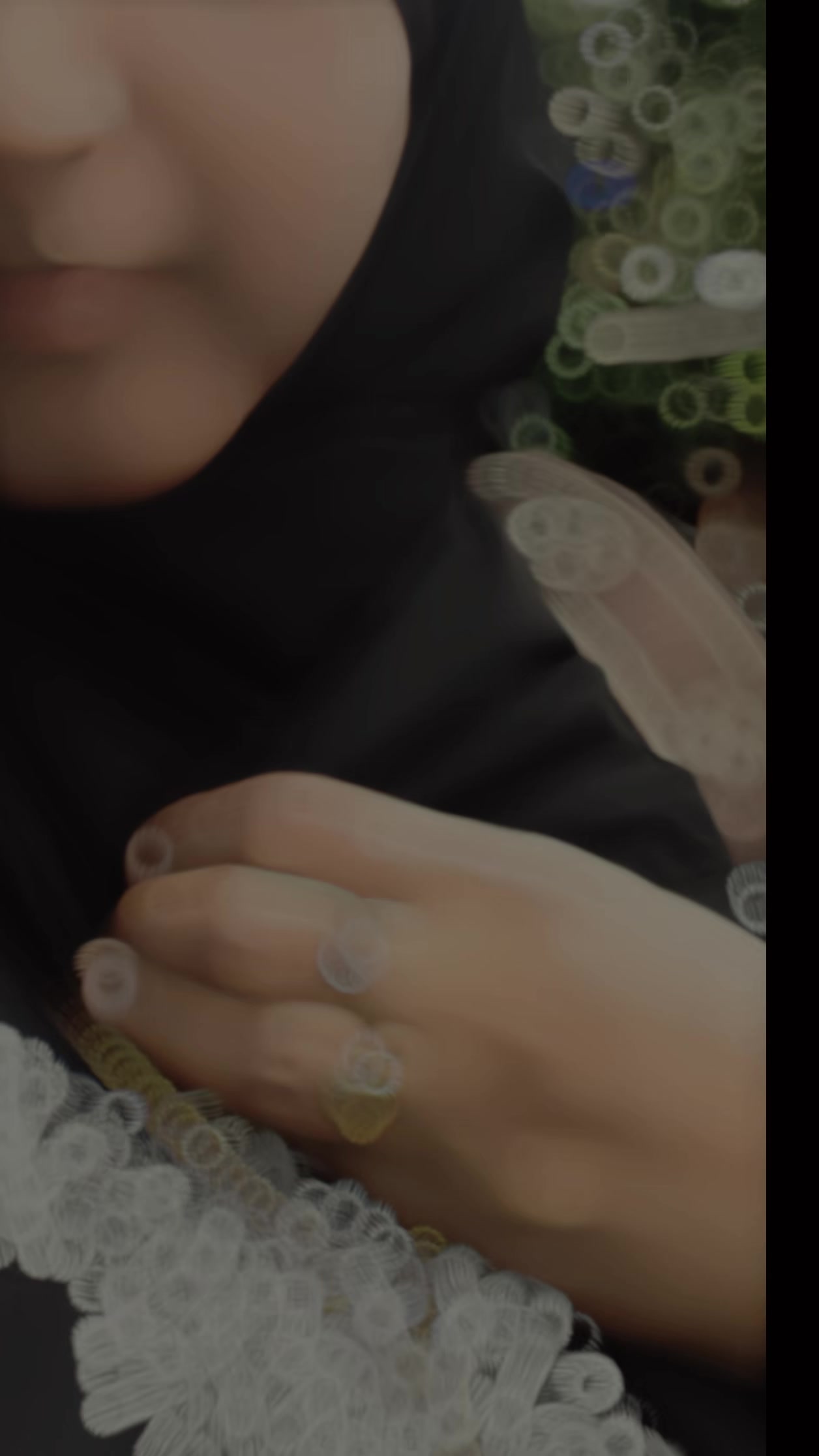 @🖤🧕🏻𝖍ιﻝѦɓ 🅛︎σv̊㉫r🧕🏻💙